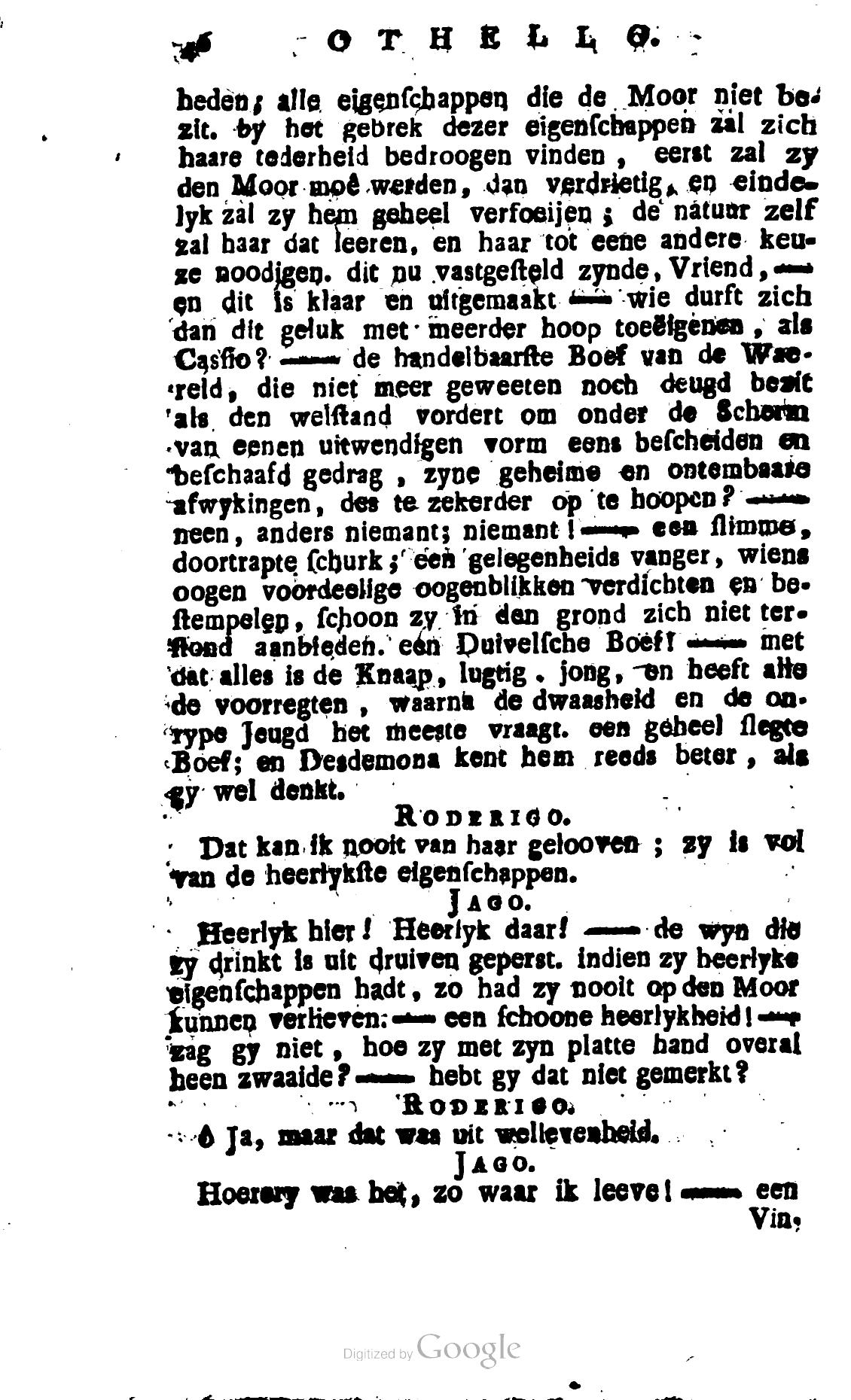 Shakespeare1781p046.jpg