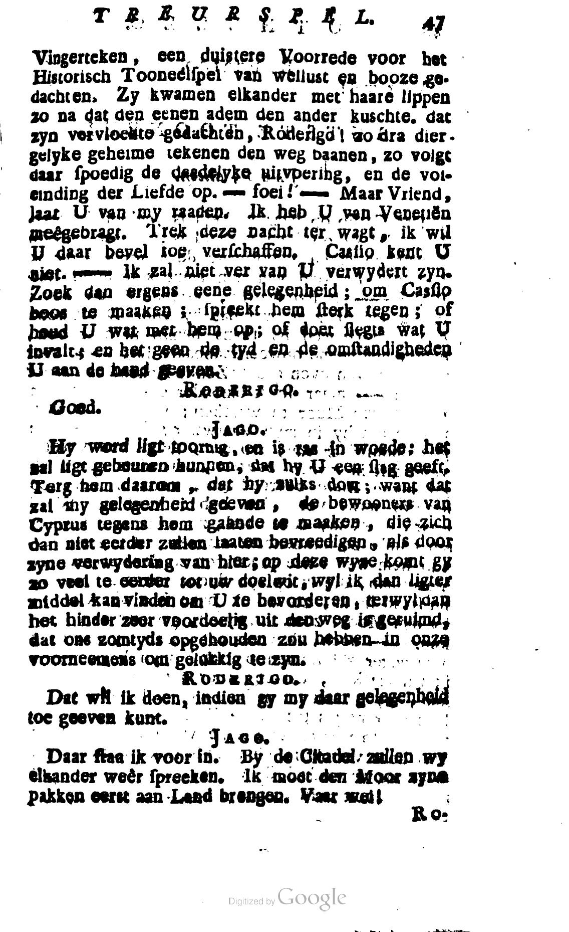 Shakespeare1781p047.jpg