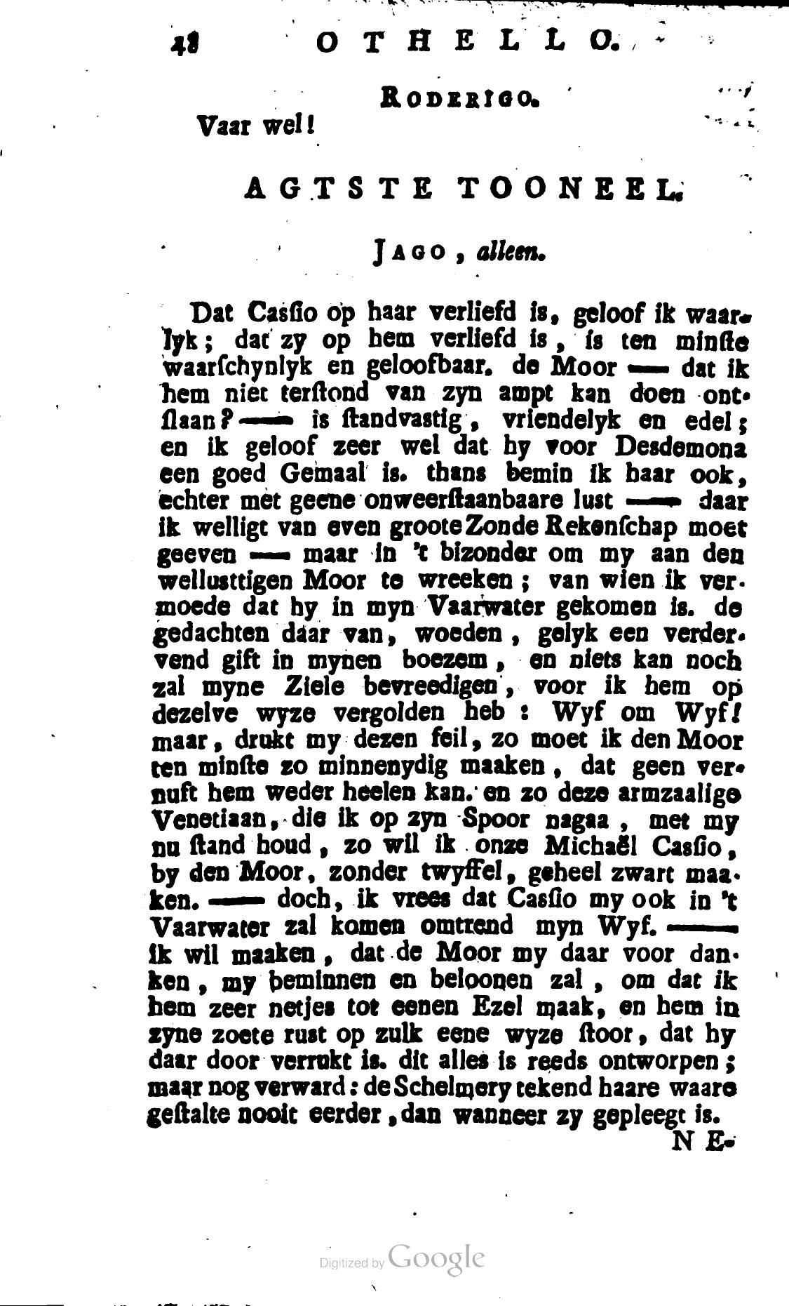 Shakespeare1781p048