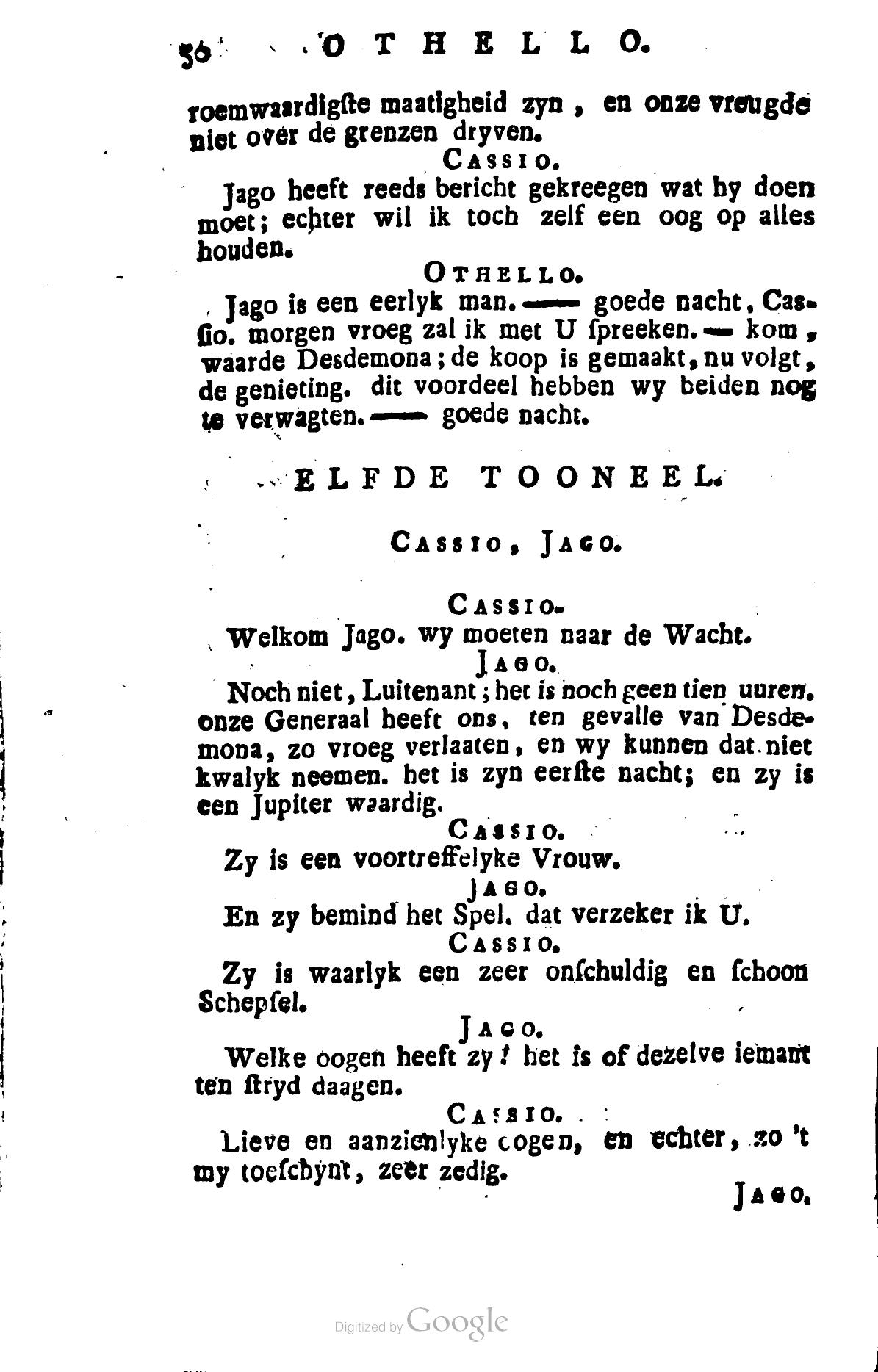 Shakespeare1781p050.jpg