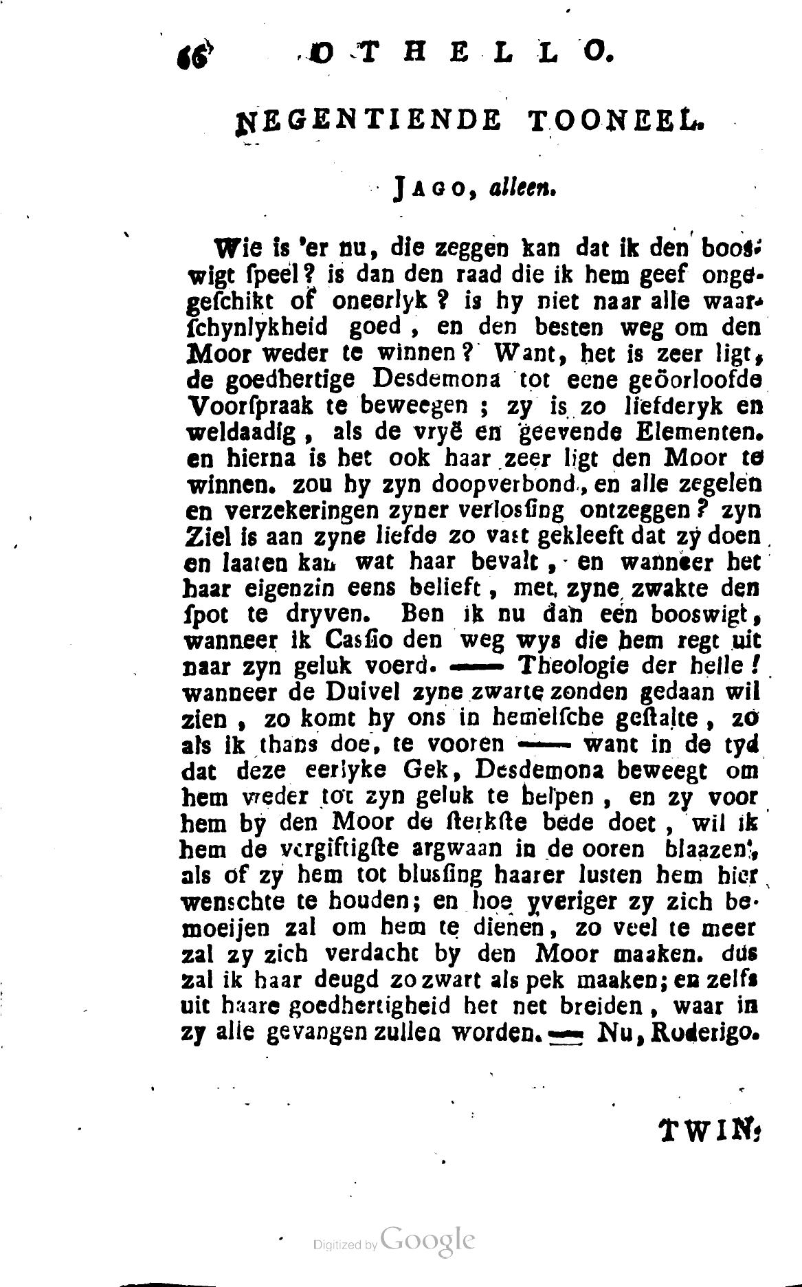 Shakespeare1781p066.jpg