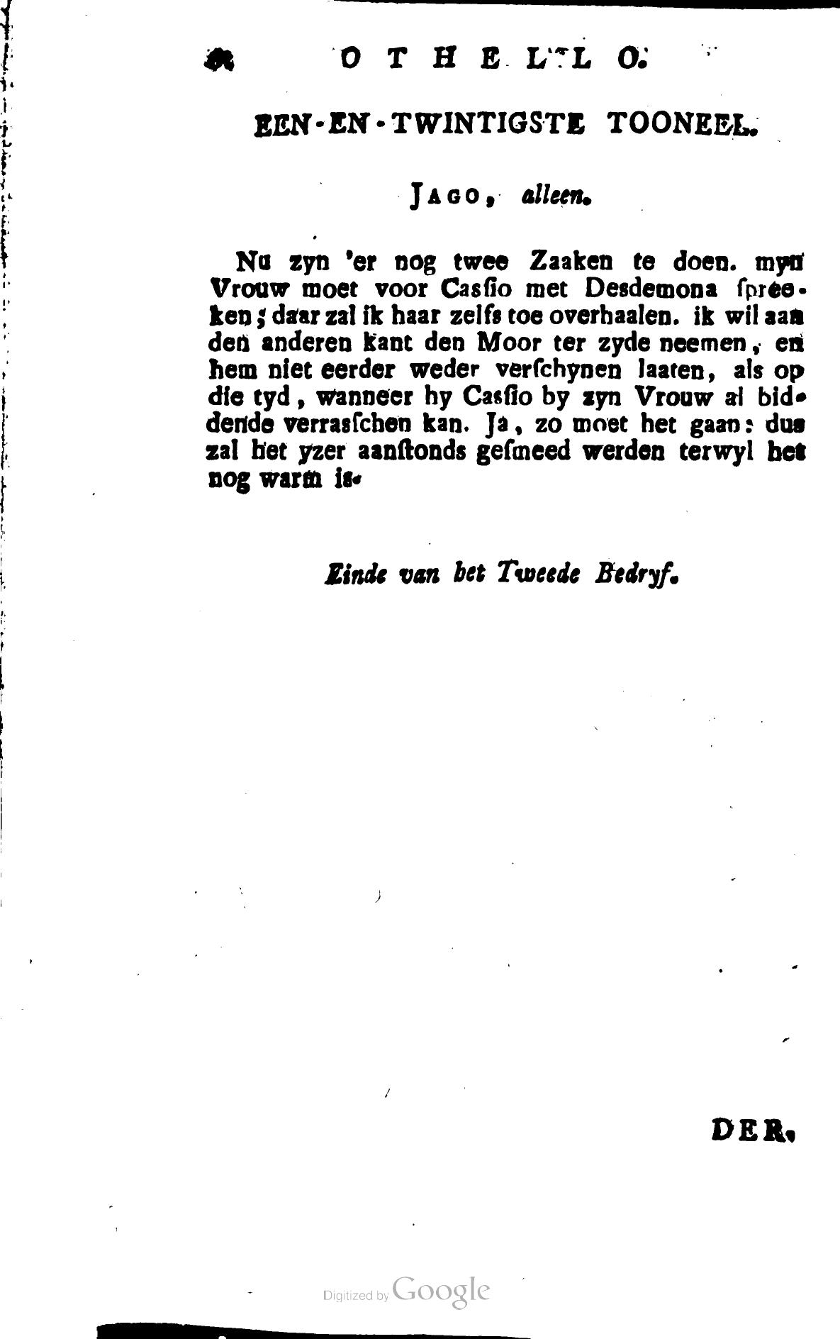 Shakespeare1781p068.jpg