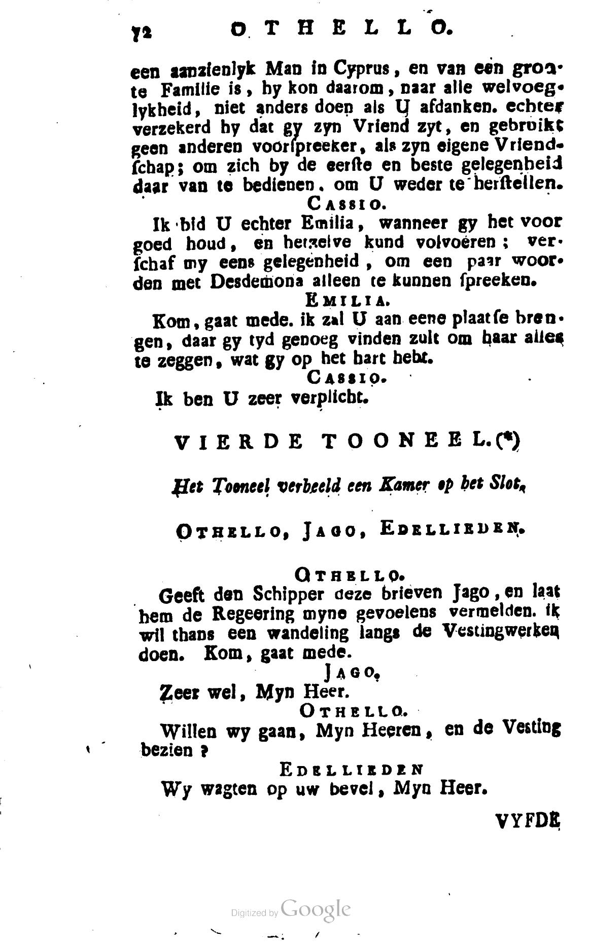 Shakespeare1781p072.jpg