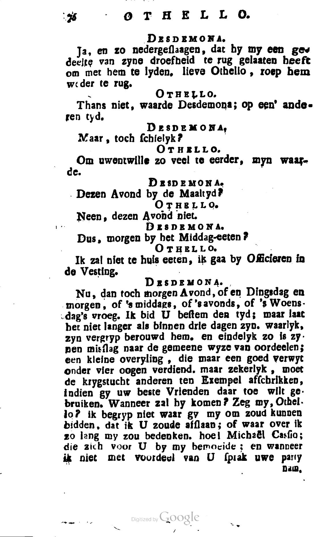 Shakespeare1781p076.jpg