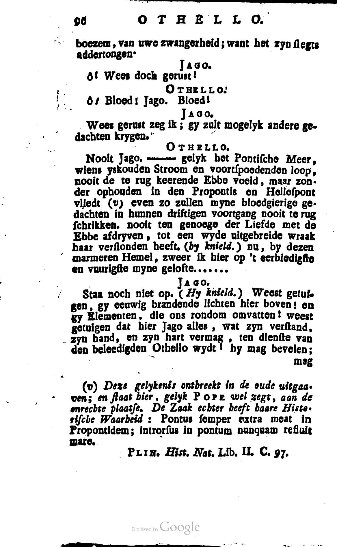 Shakespeare1781p096.jpg