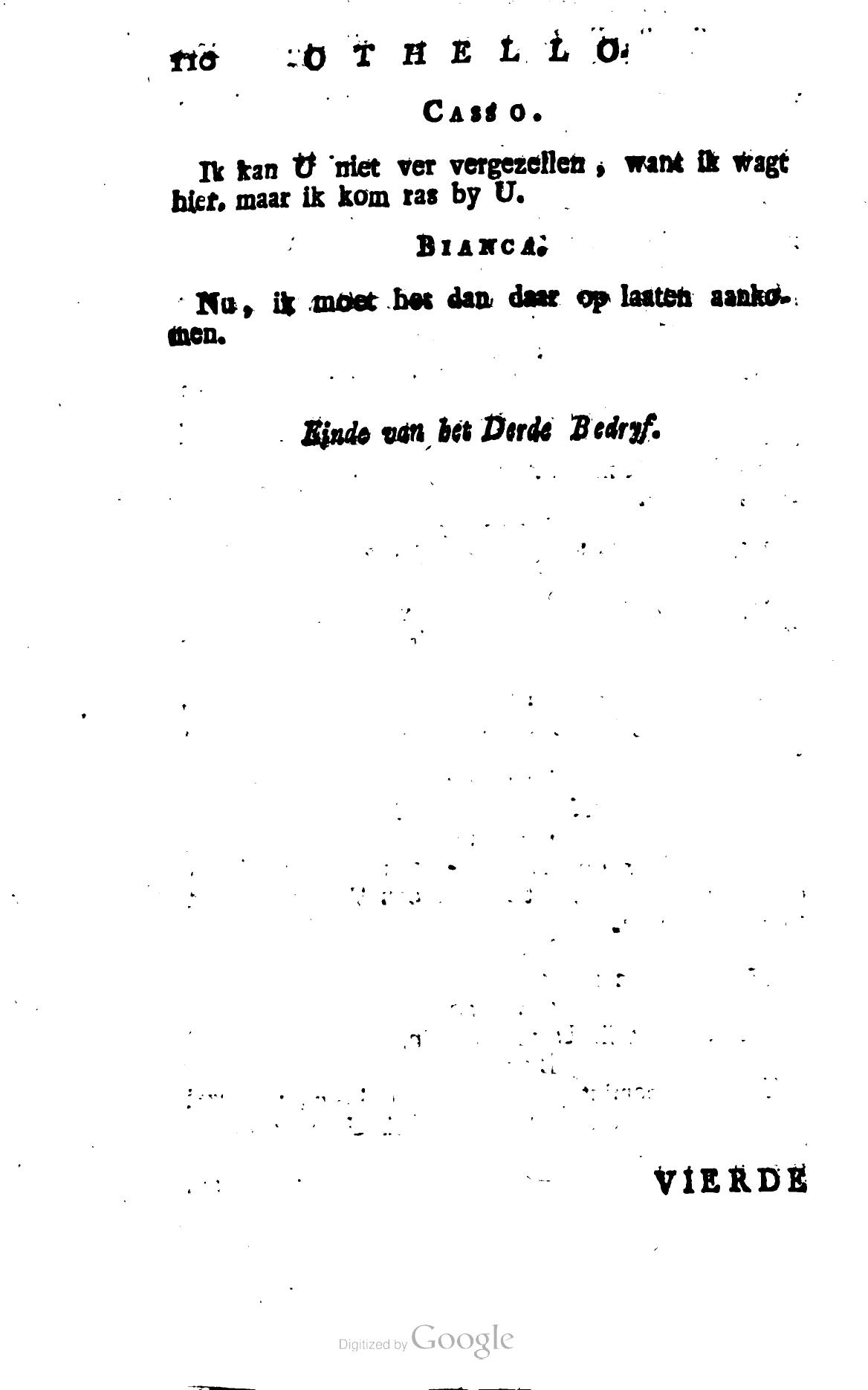 Shakespeare1781p110.jpg