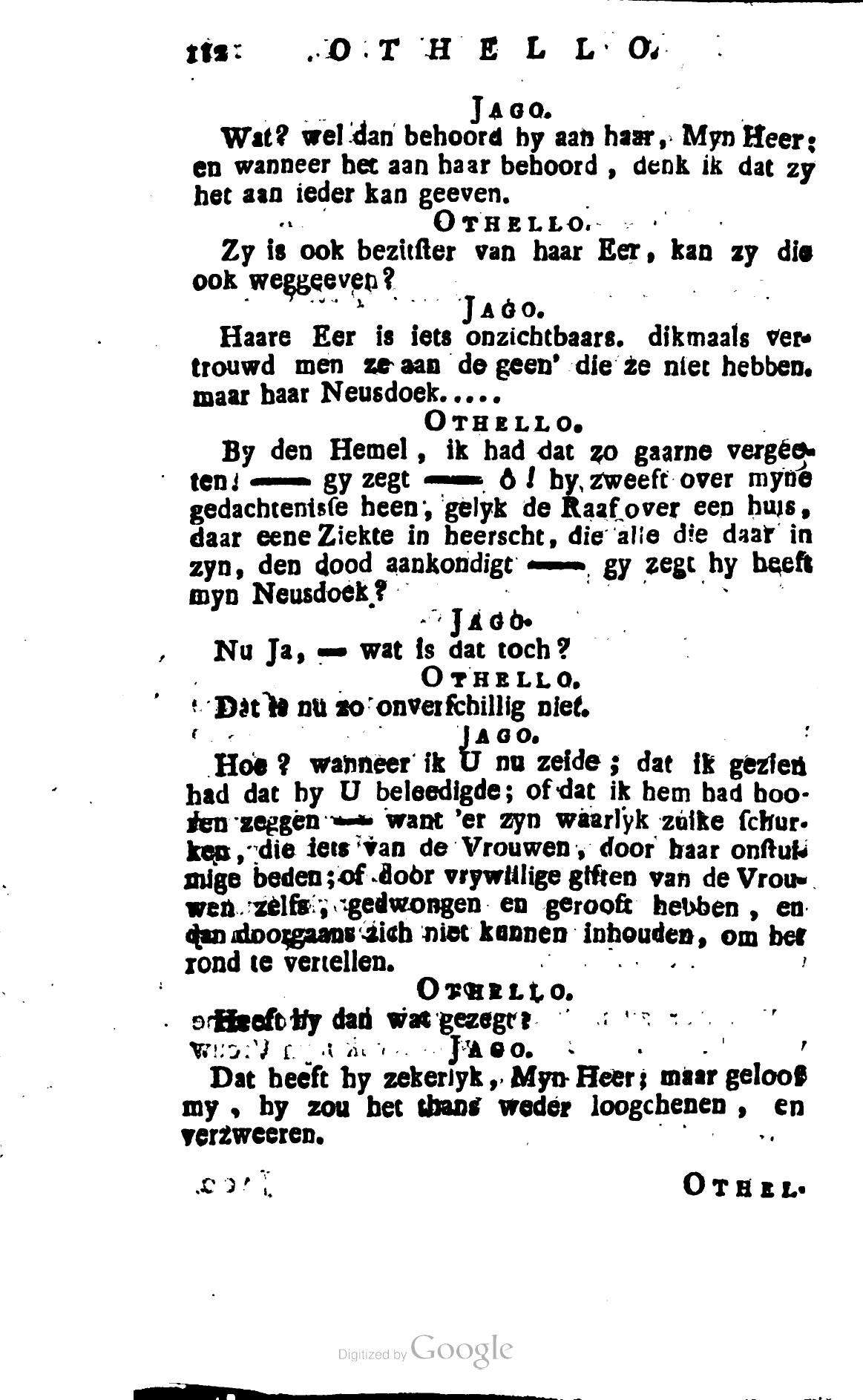 Shakespeare1781p112.jpg