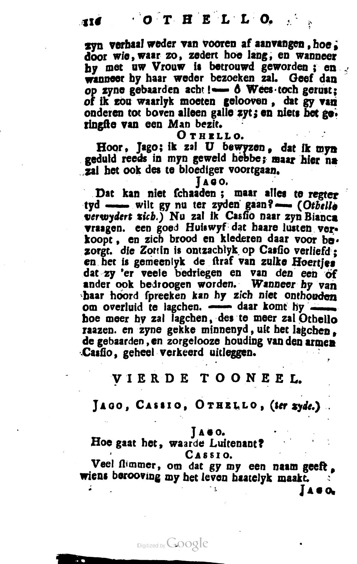 Shakespeare1781p116.jpg