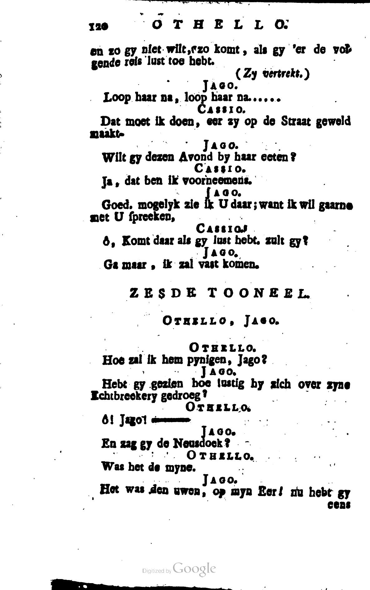 Shakespeare1781p120.jpg