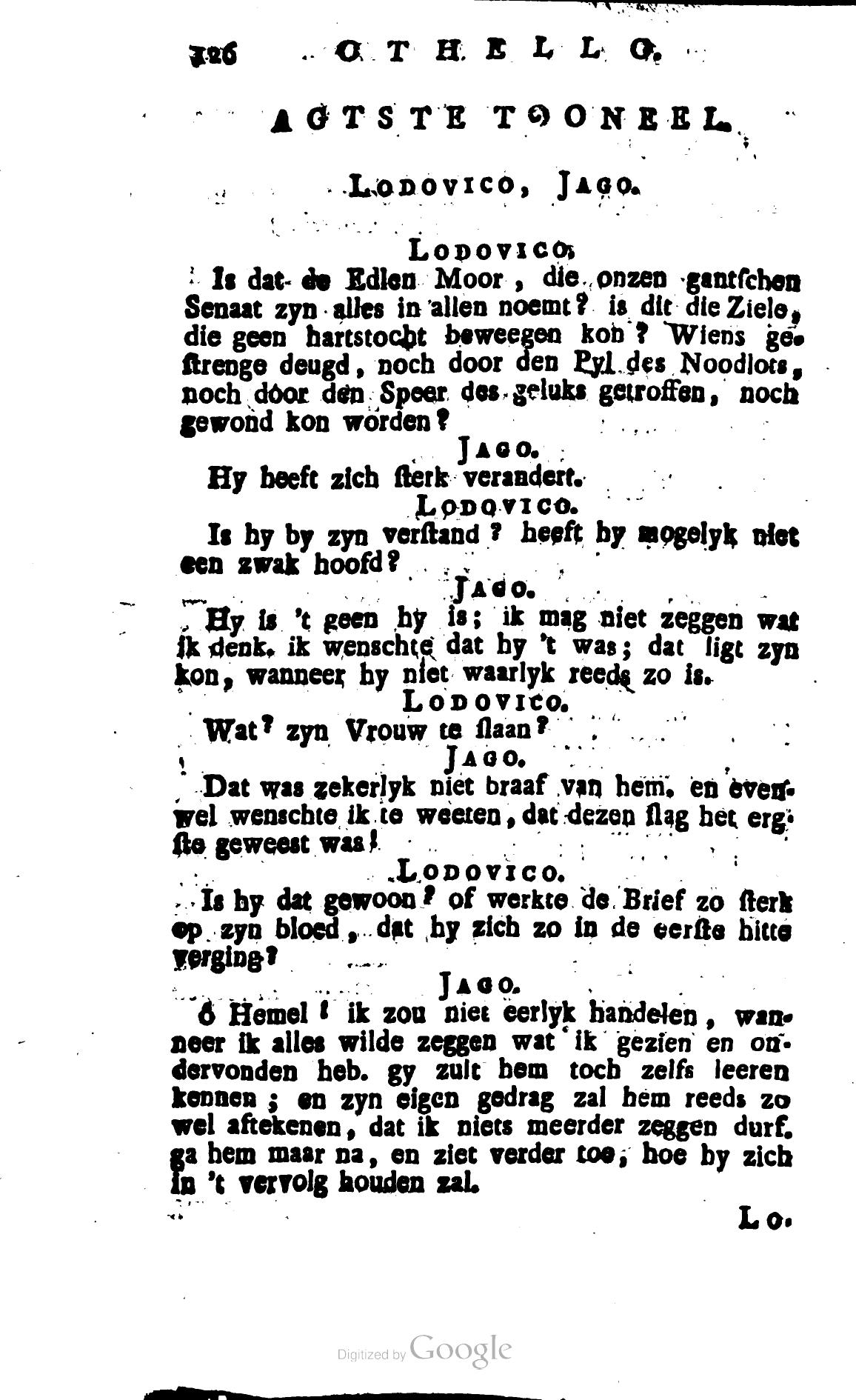 Shakespeare1781p126.jpg