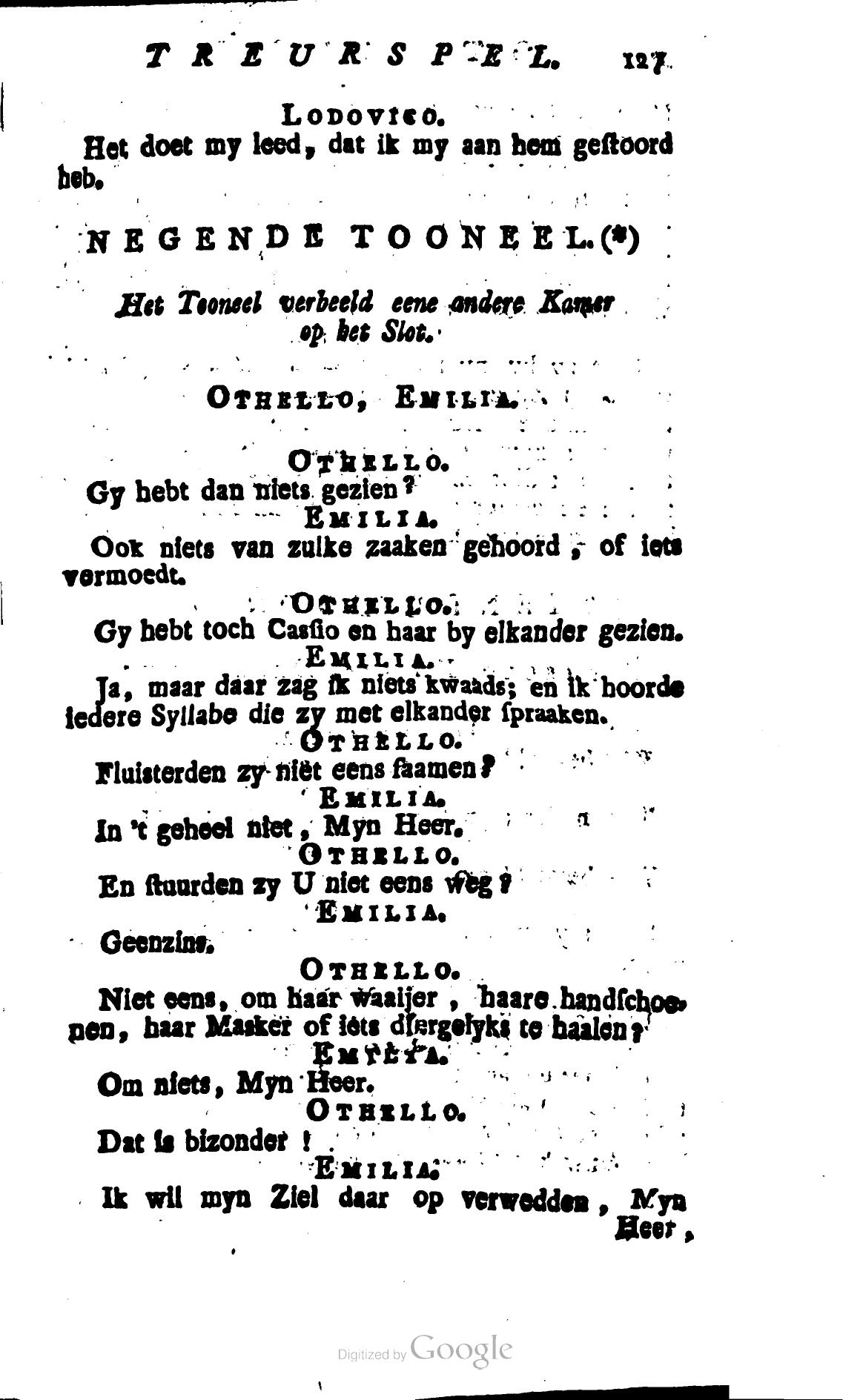 Shakespeare1781p127.jpg