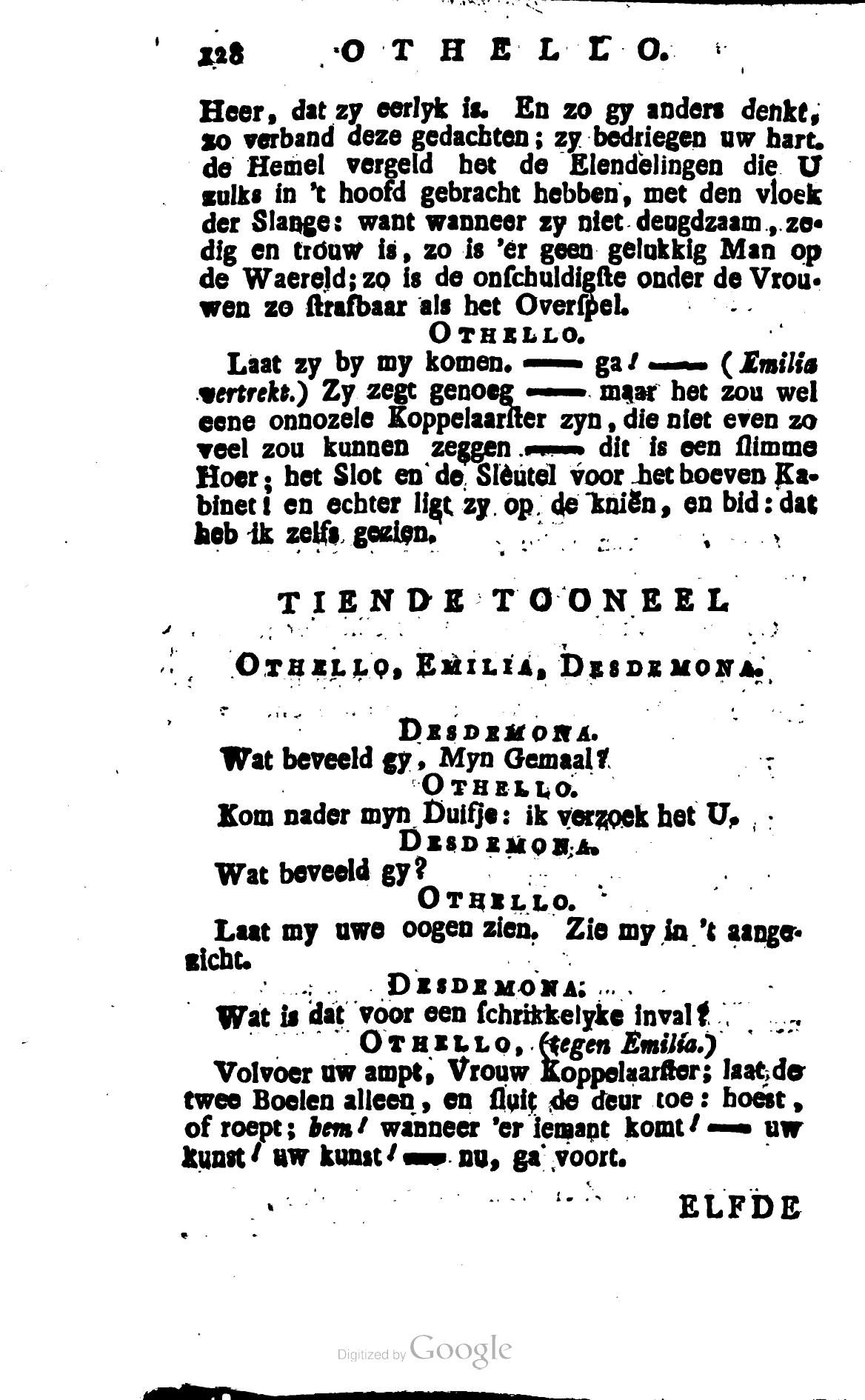 Shakespeare1781p128.jpg