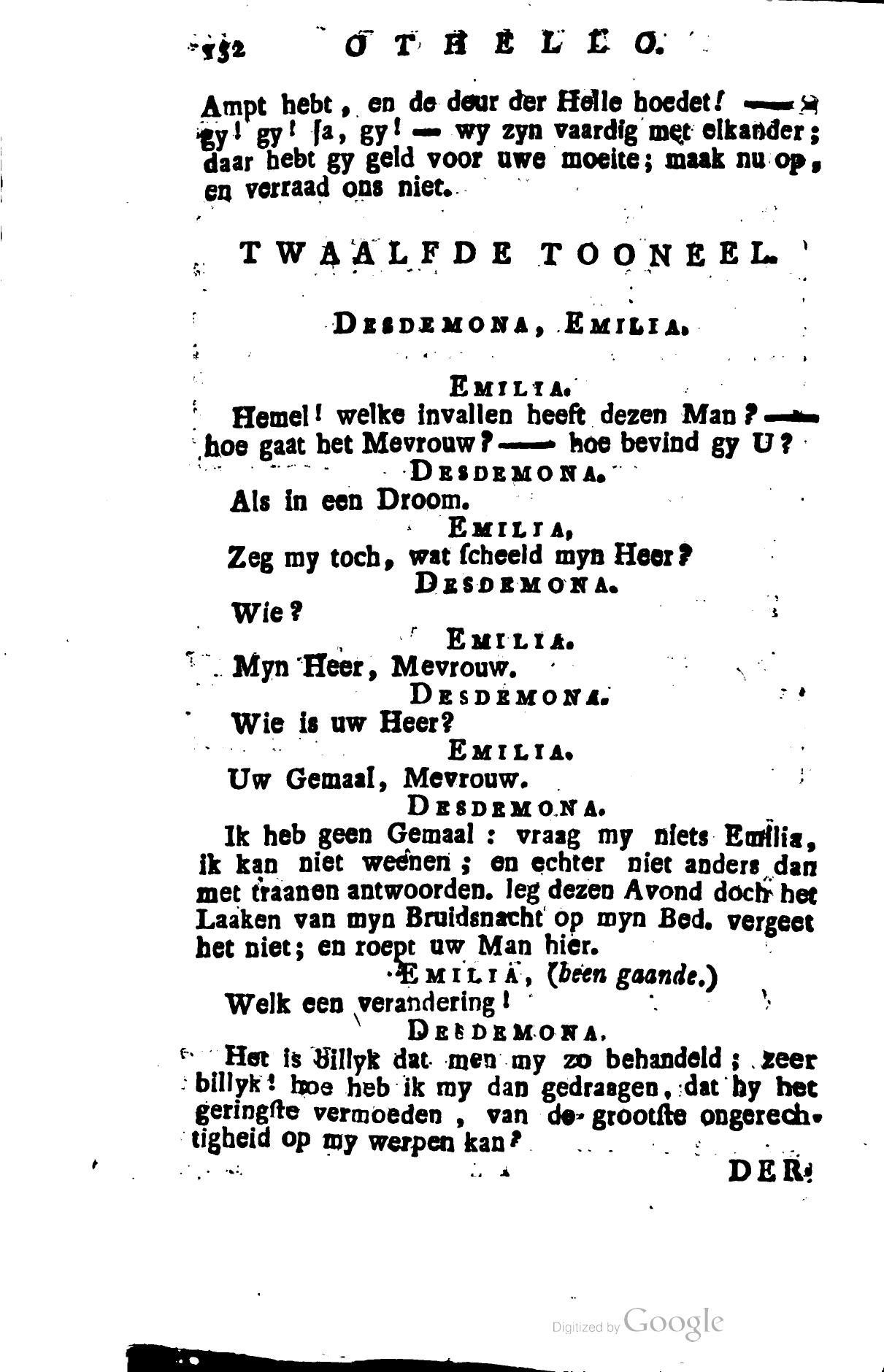 Shakespeare1781p132