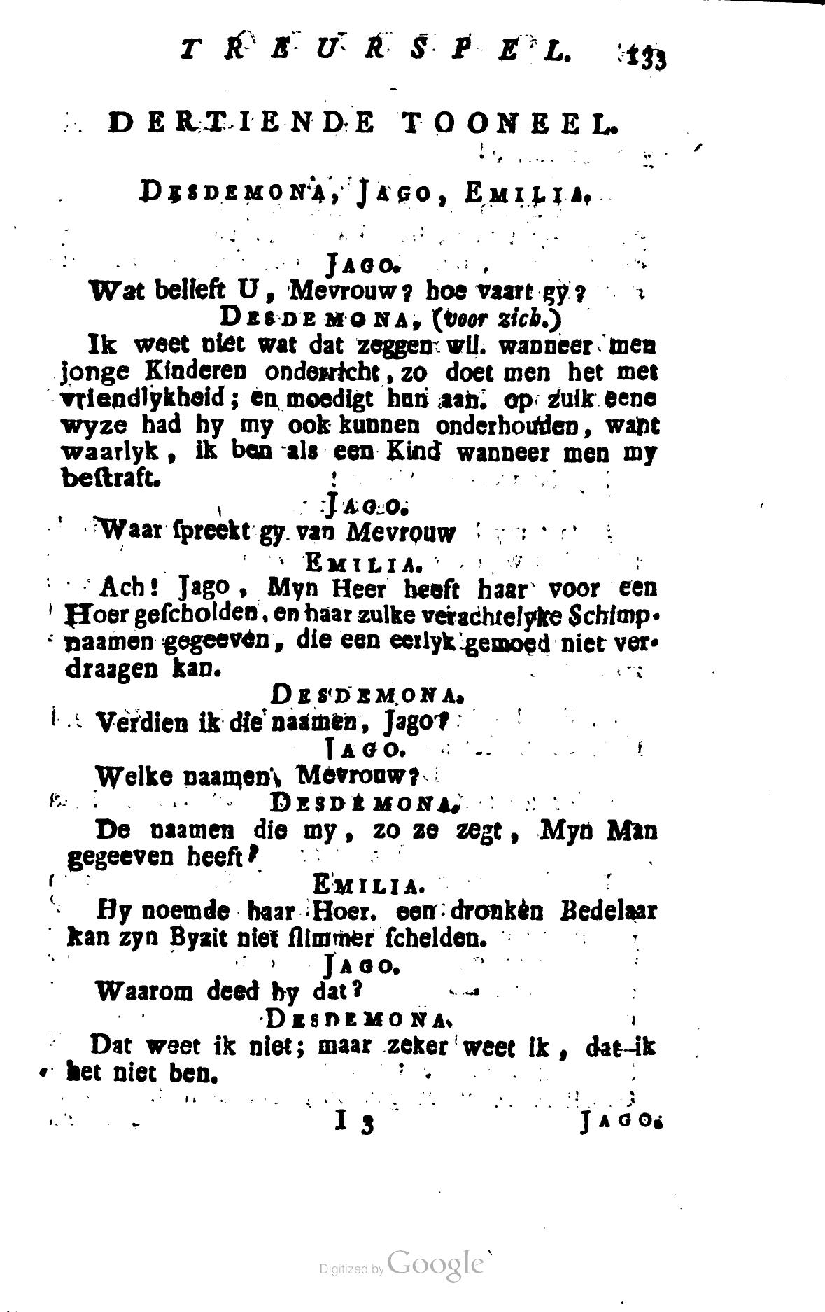 Shakespeare1781p133.jpg