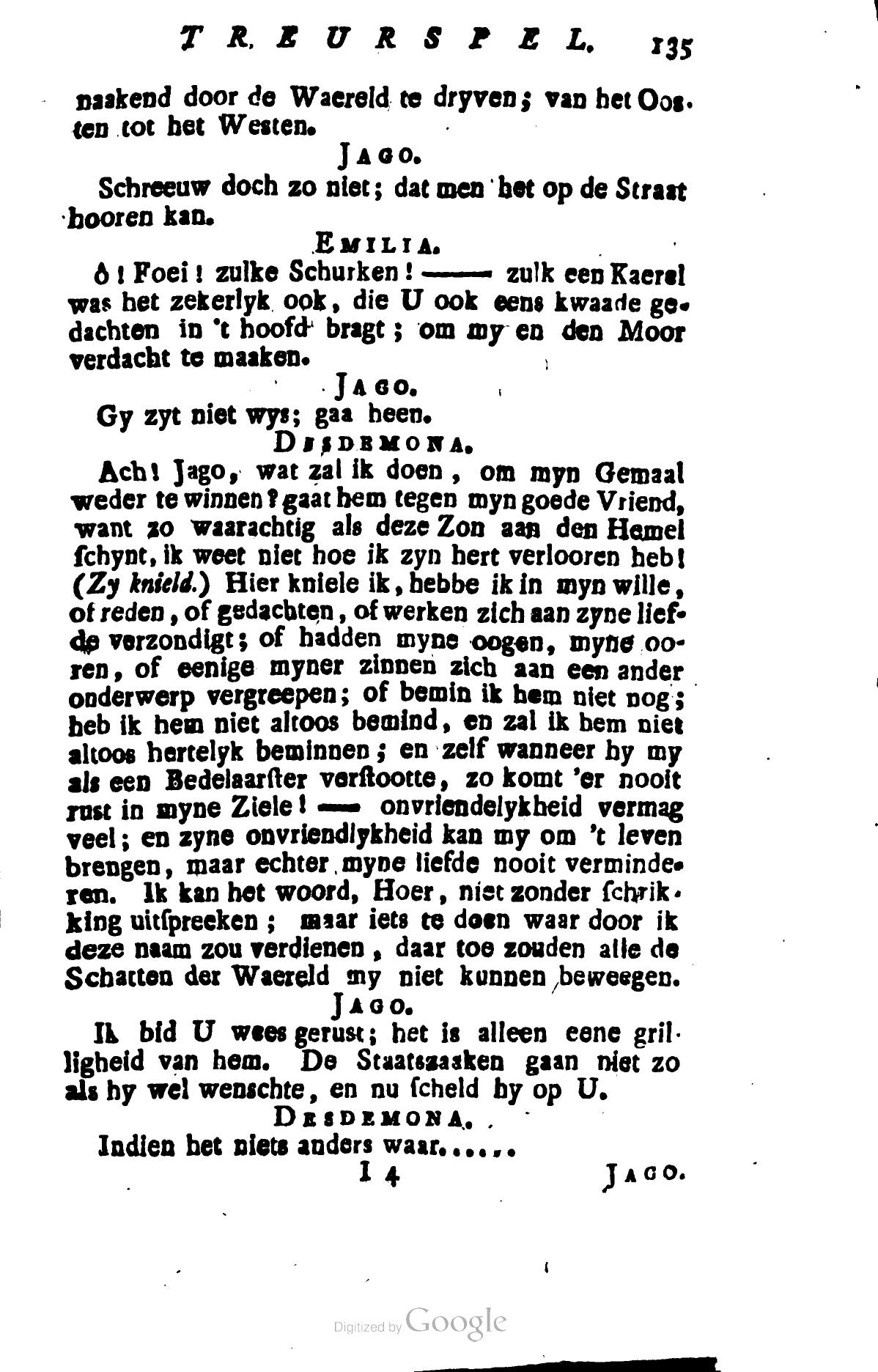 Shakespeare1781p135.jpg