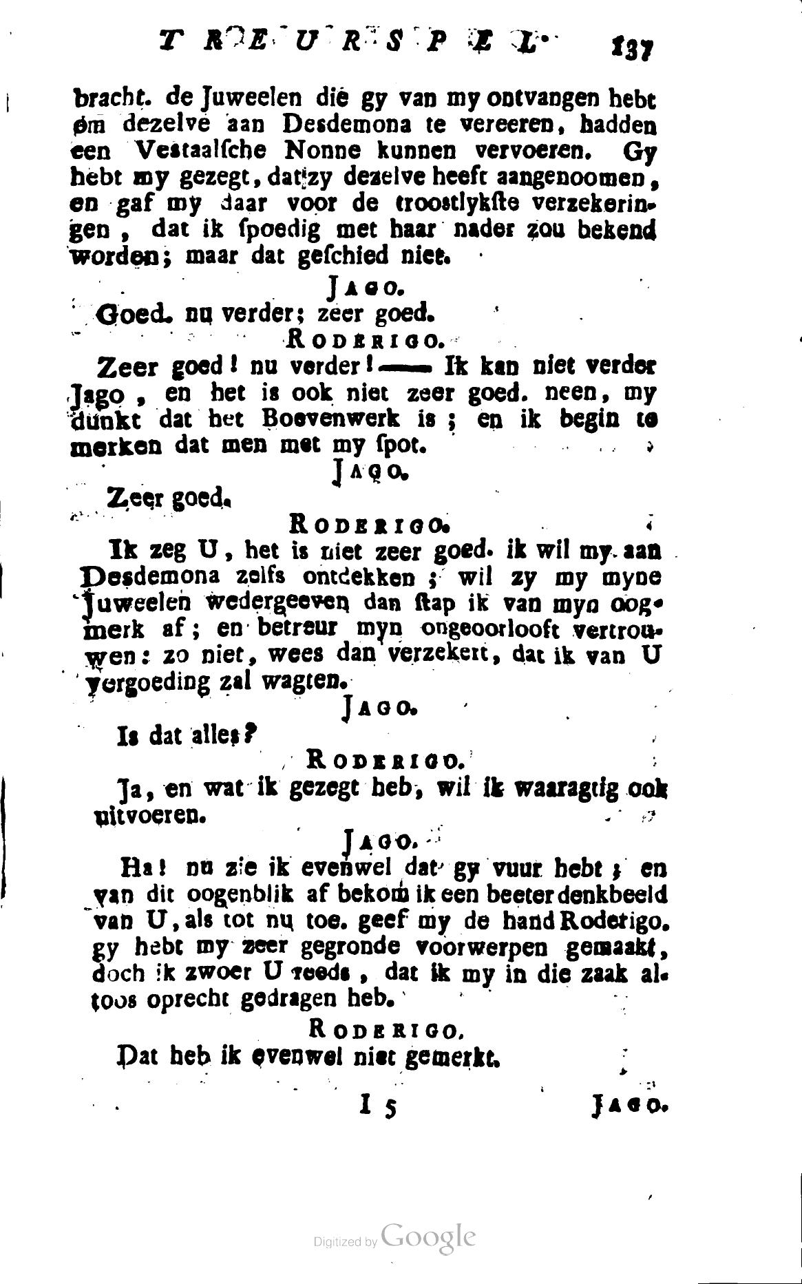 Shakespeare1781p137.jpg