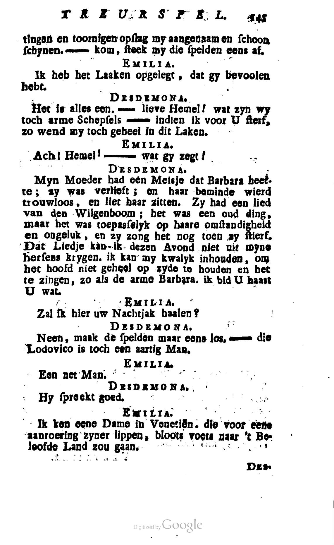 Shakespeare1781p141.jpg