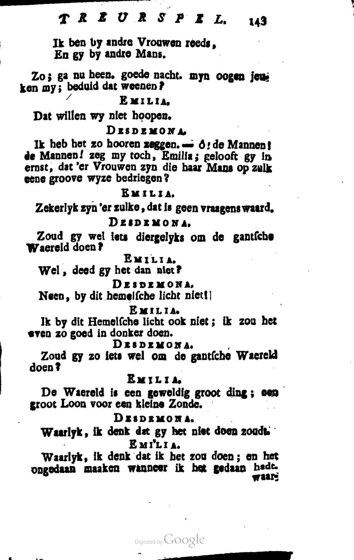 Shakespeare1781p143.jpg