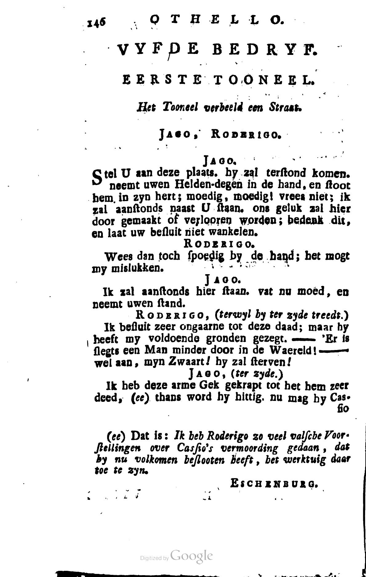 Shakespeare1781p146.jpg