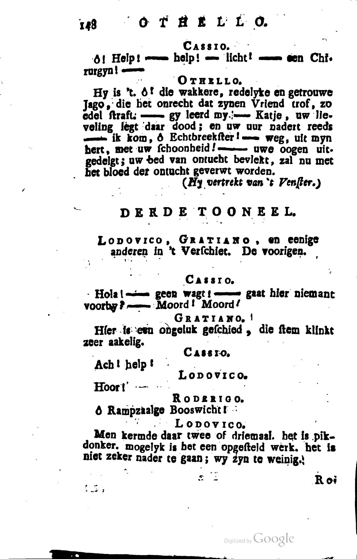 Shakespeare1781p148.jpg