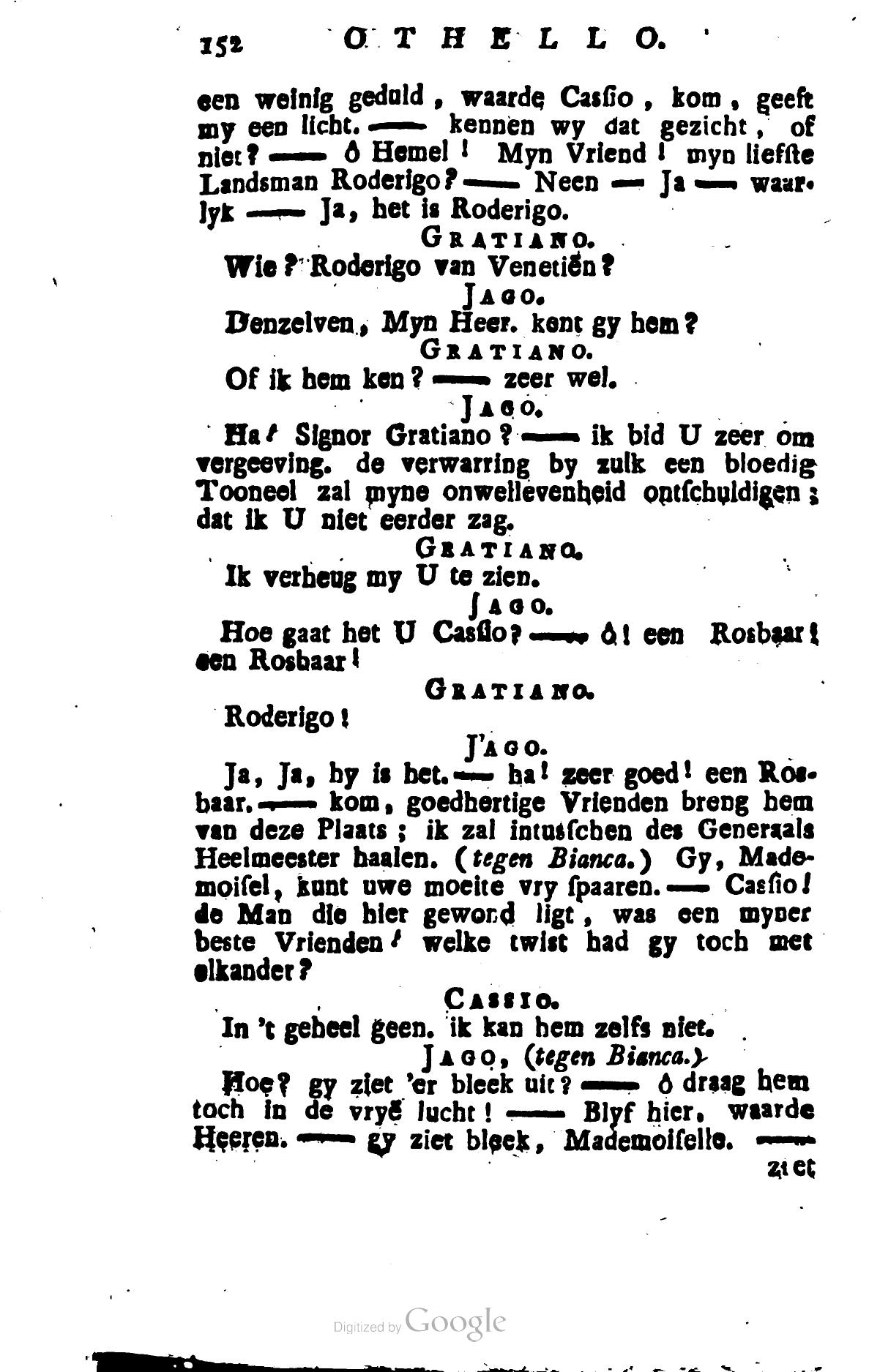 Shakespeare1781p152.jpg
