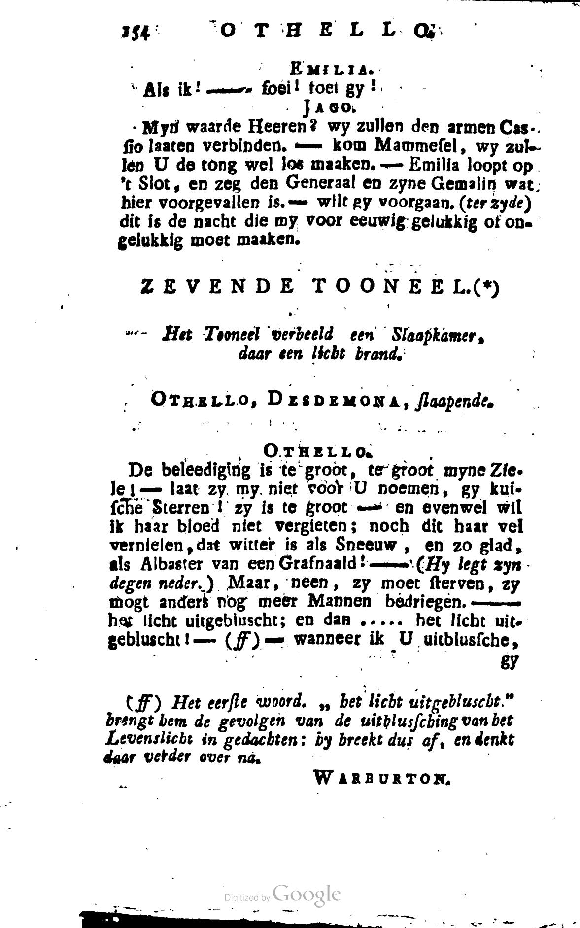 Shakespeare1781p154.jpg