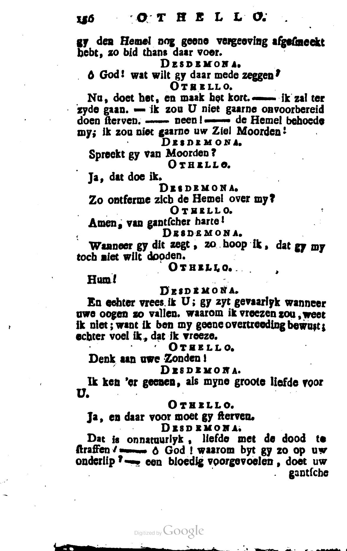 Shakespeare1781p156.jpg
