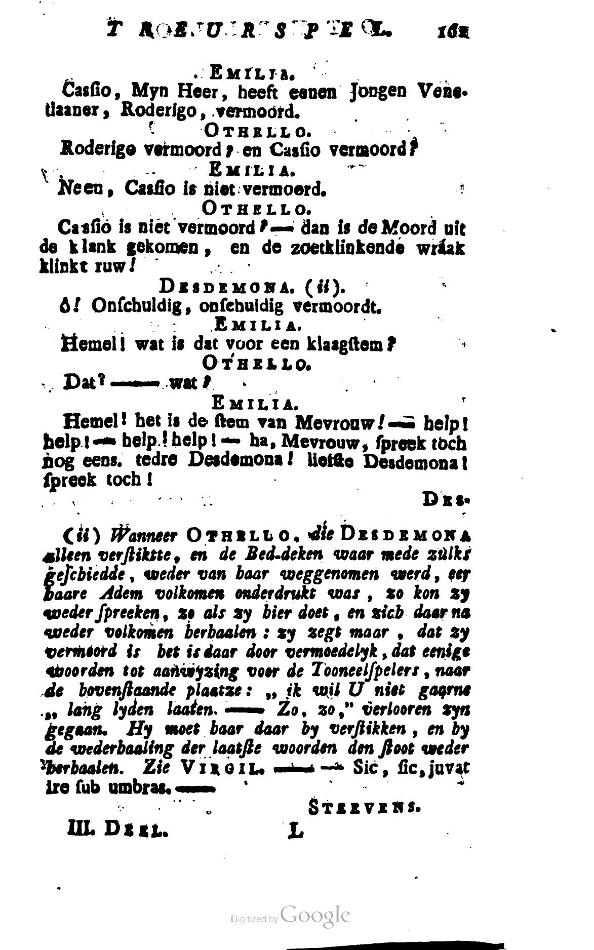 Shakespeare1781p161.jpg