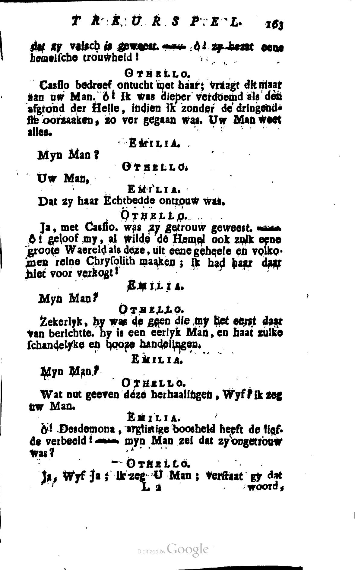 Shakespeare1781p163.jpg