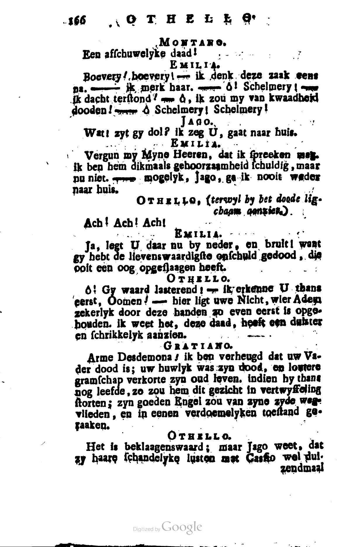 Shakespeare1781p166.jpg