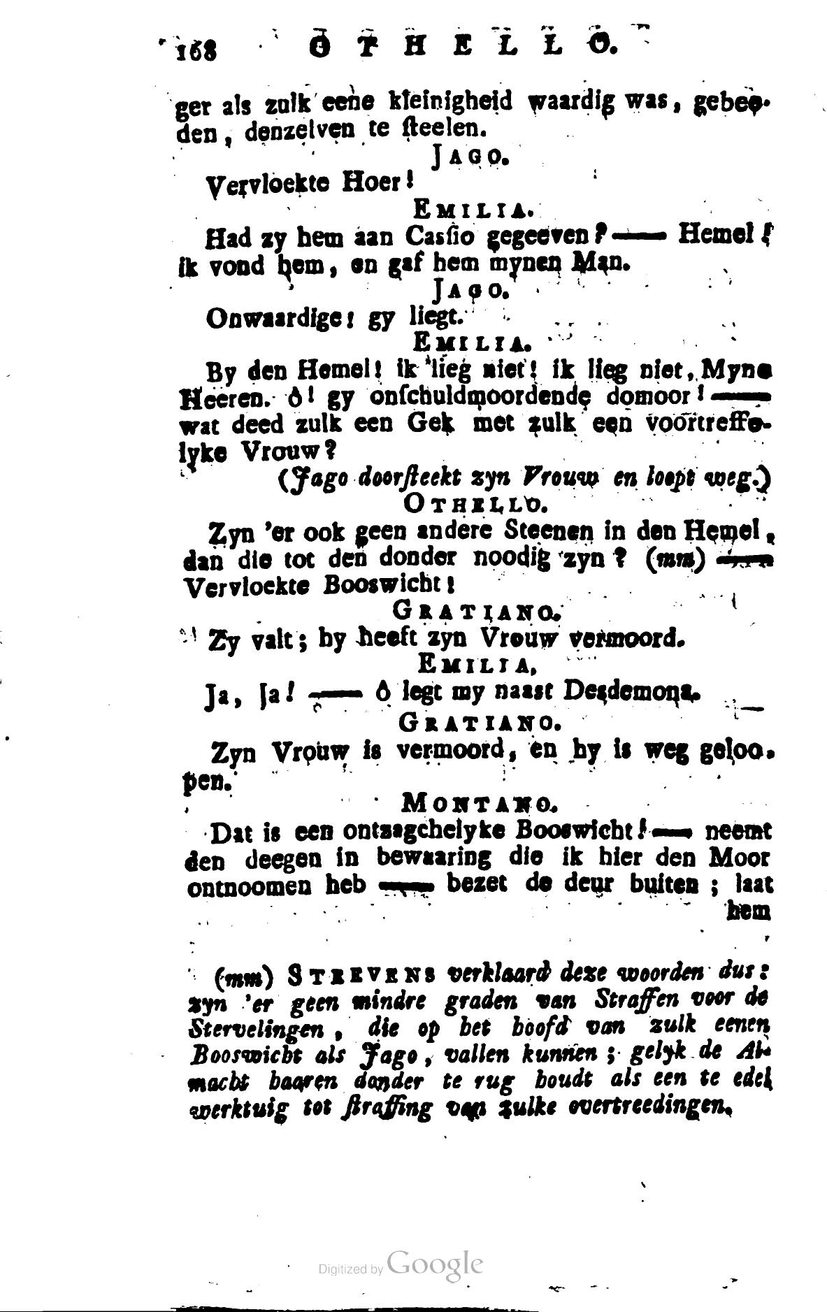 Shakespeare1781p168.jpg