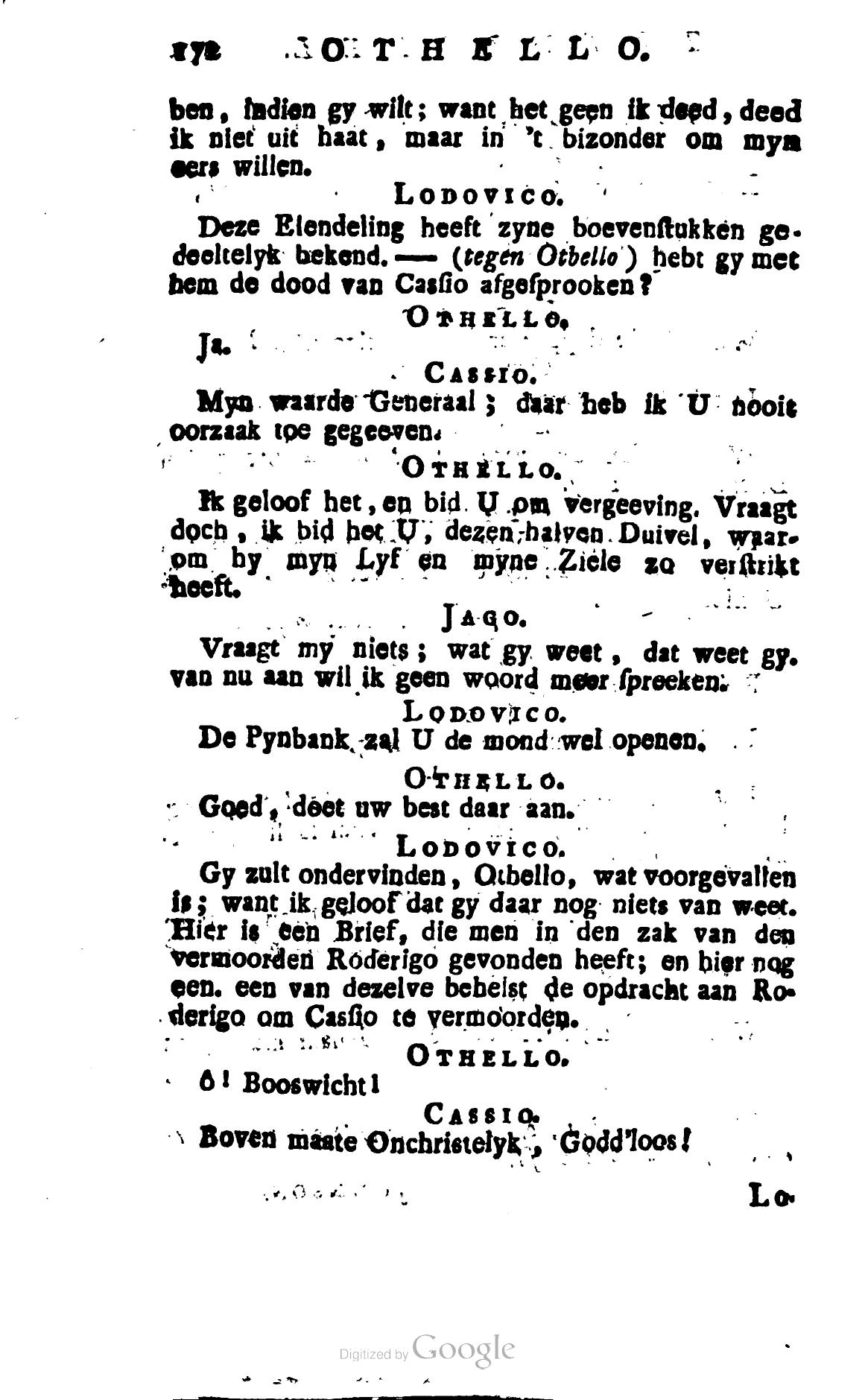 Shakespeare1781p172.jpg
