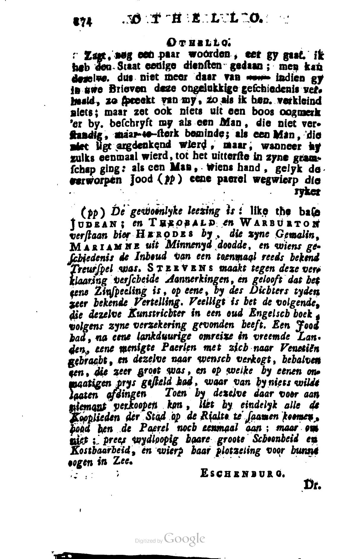Shakespeare1781p174.jpg