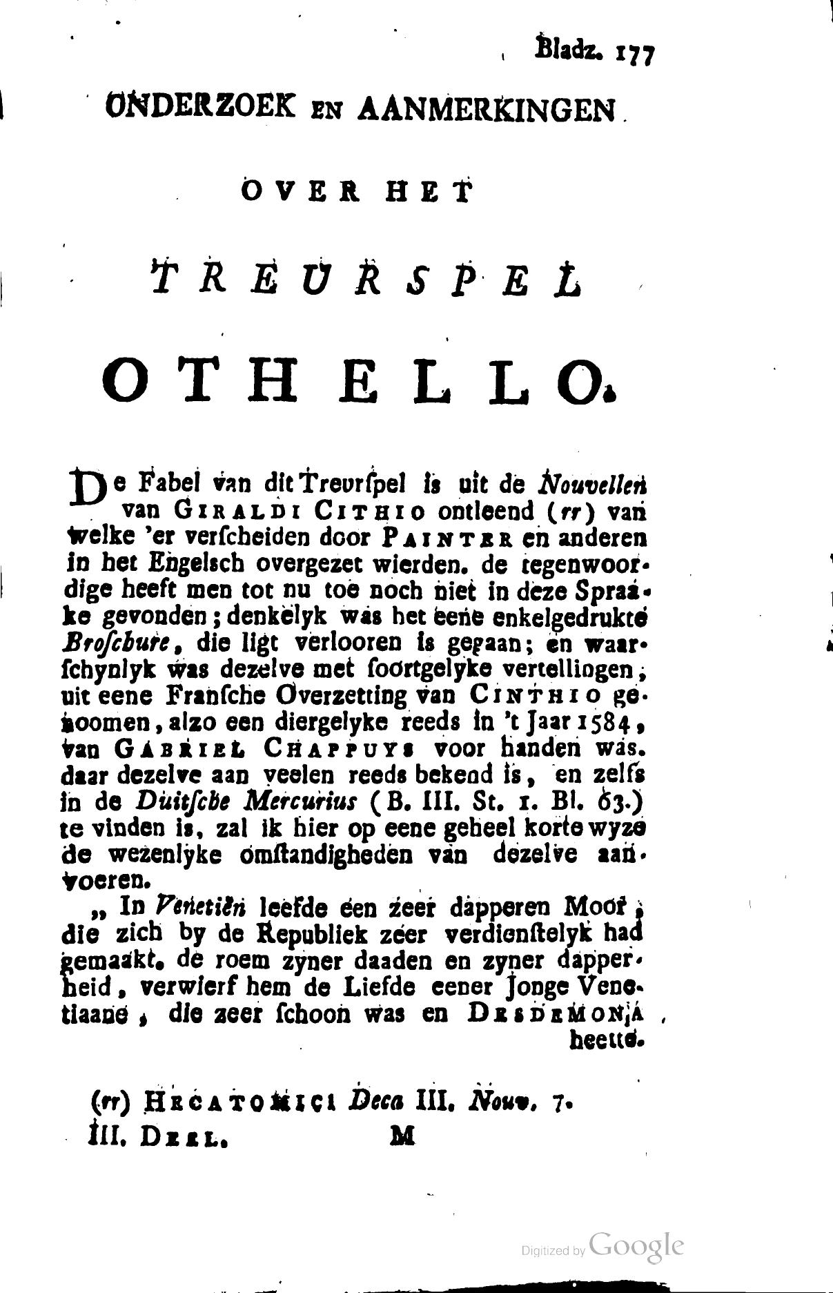 Shakespeare1781p177.jpg