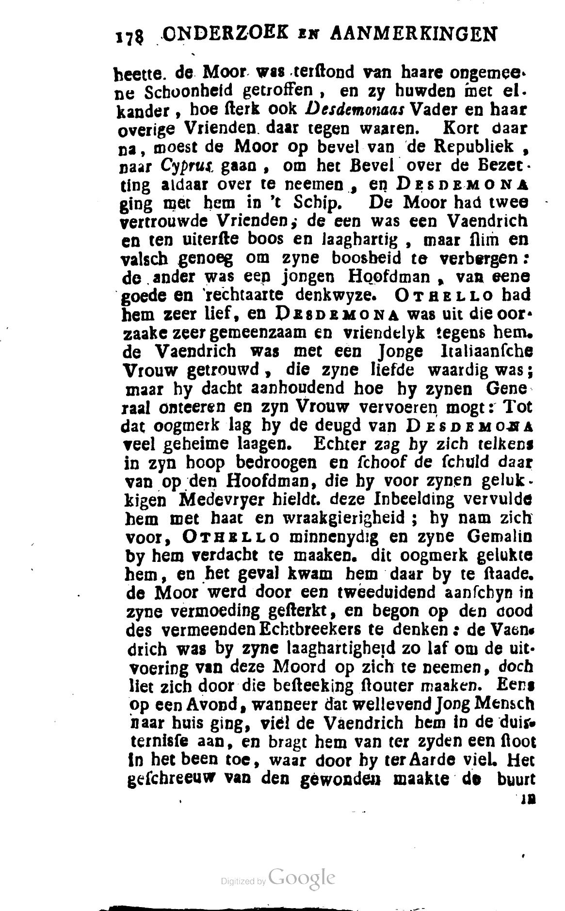 Shakespeare1781p178.jpg