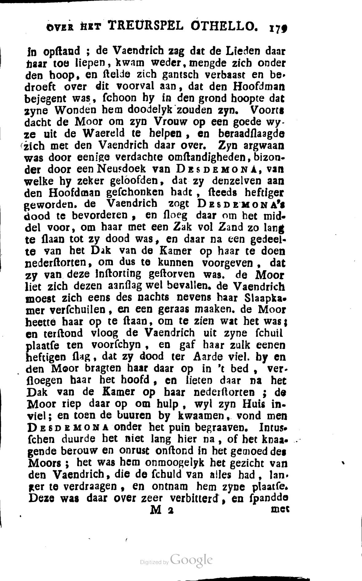 Shakespeare1781p179.jpg
