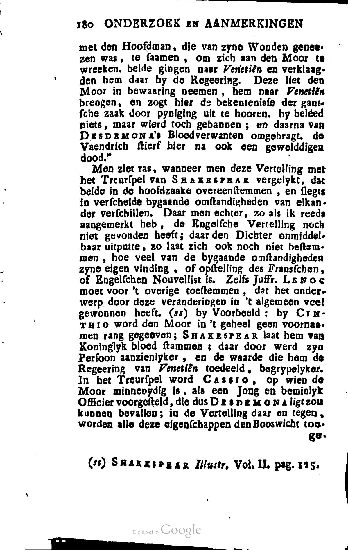 Shakespeare1781p180.jpg