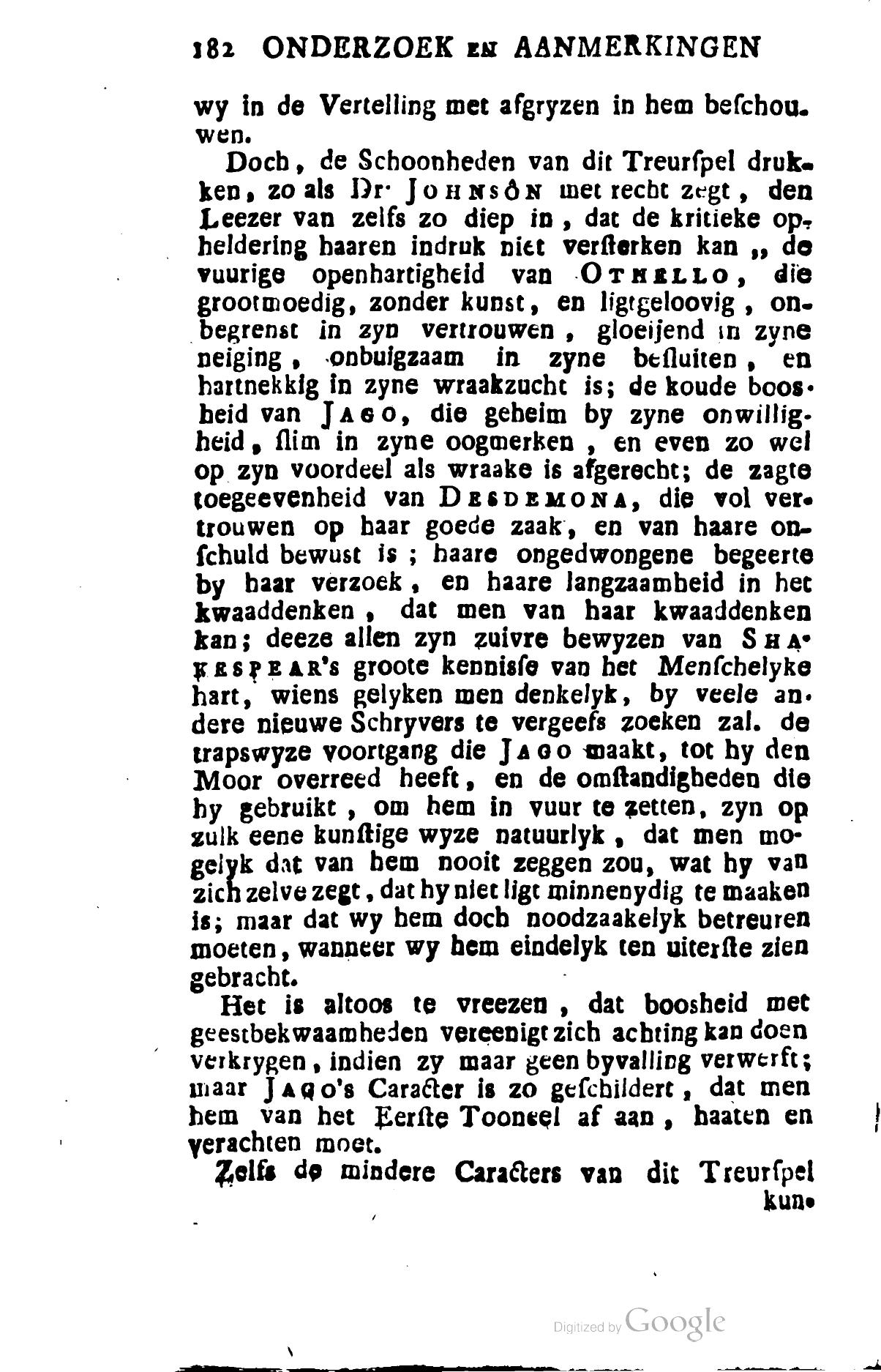 Shakespeare1781p182.jpg