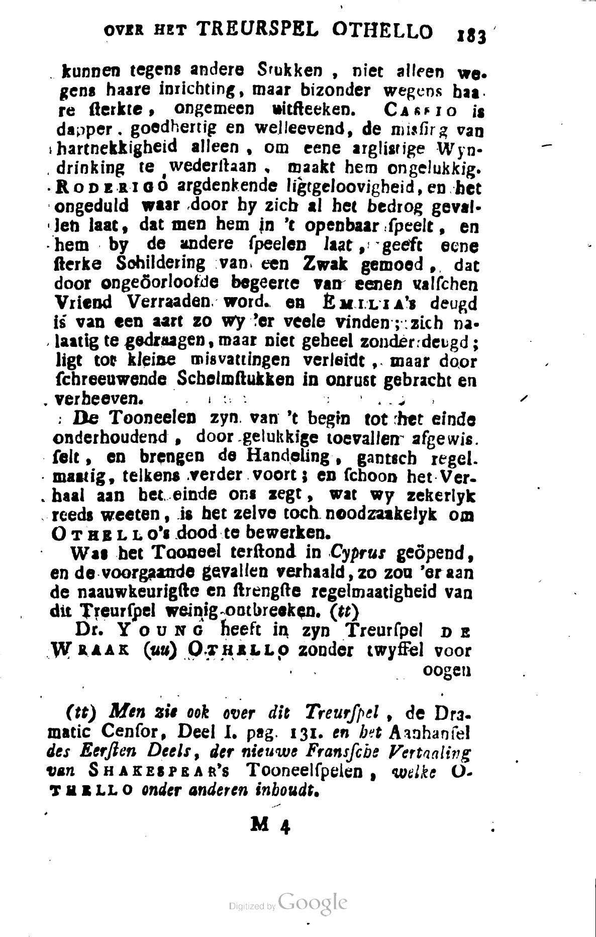 Shakespeare1781p183.jpg