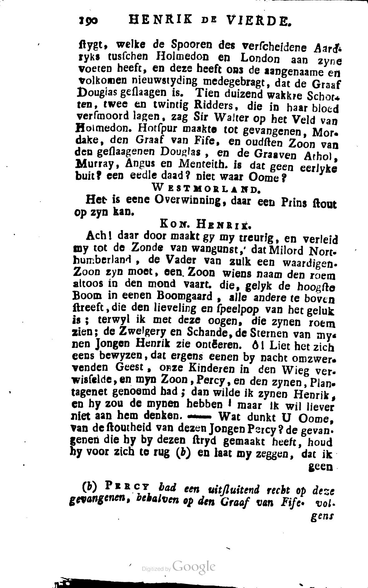 Shakespeare1781p190.jpg