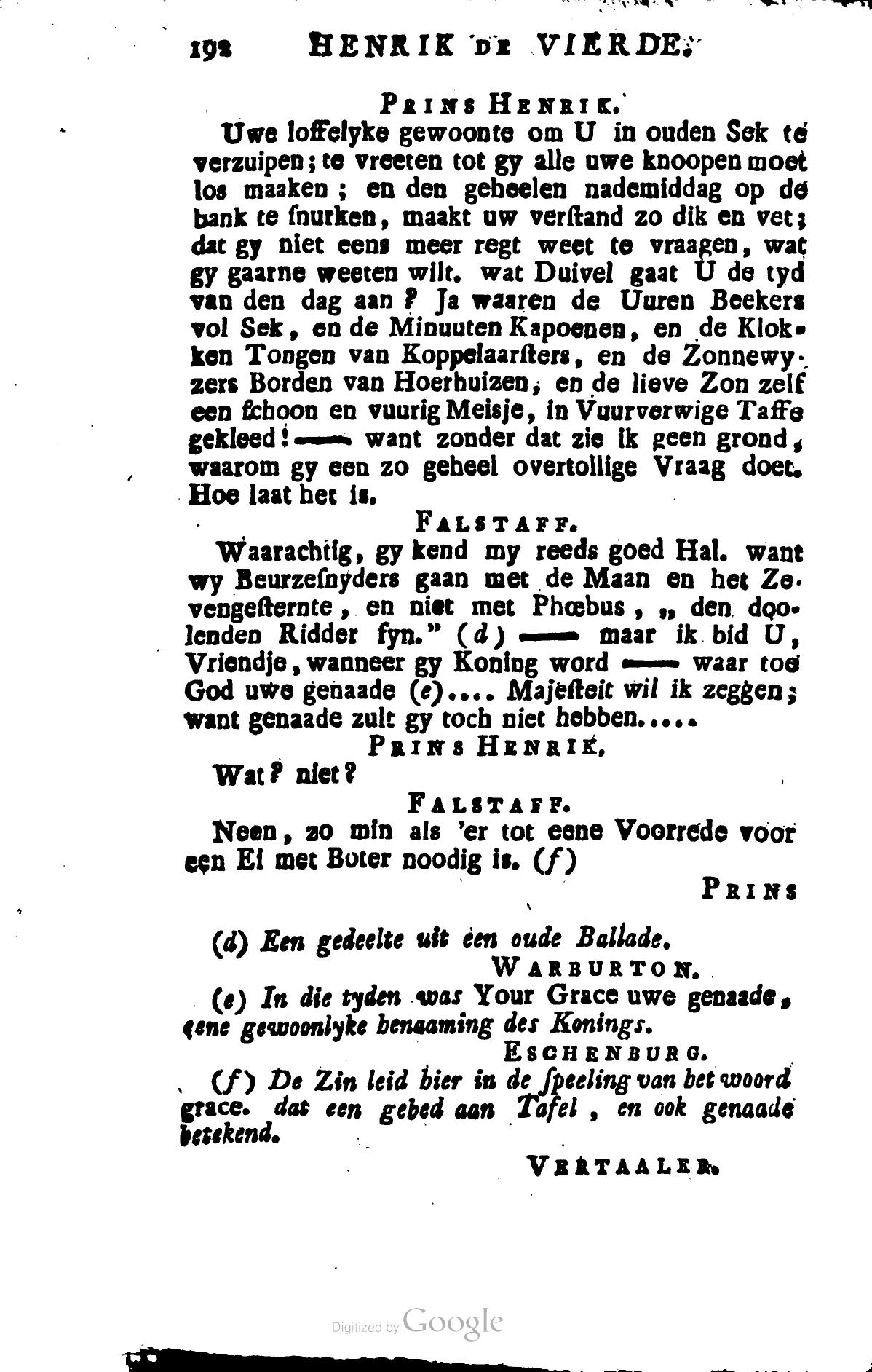 Shakespeare1781p192.jpg