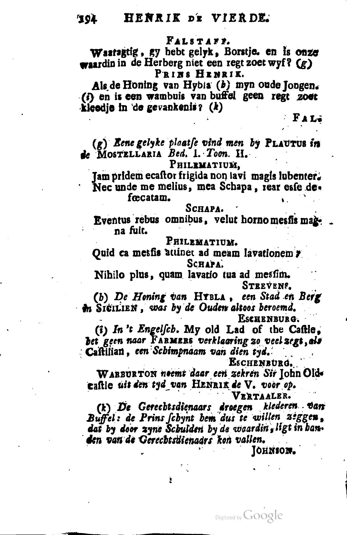 Shakespeare1781p194