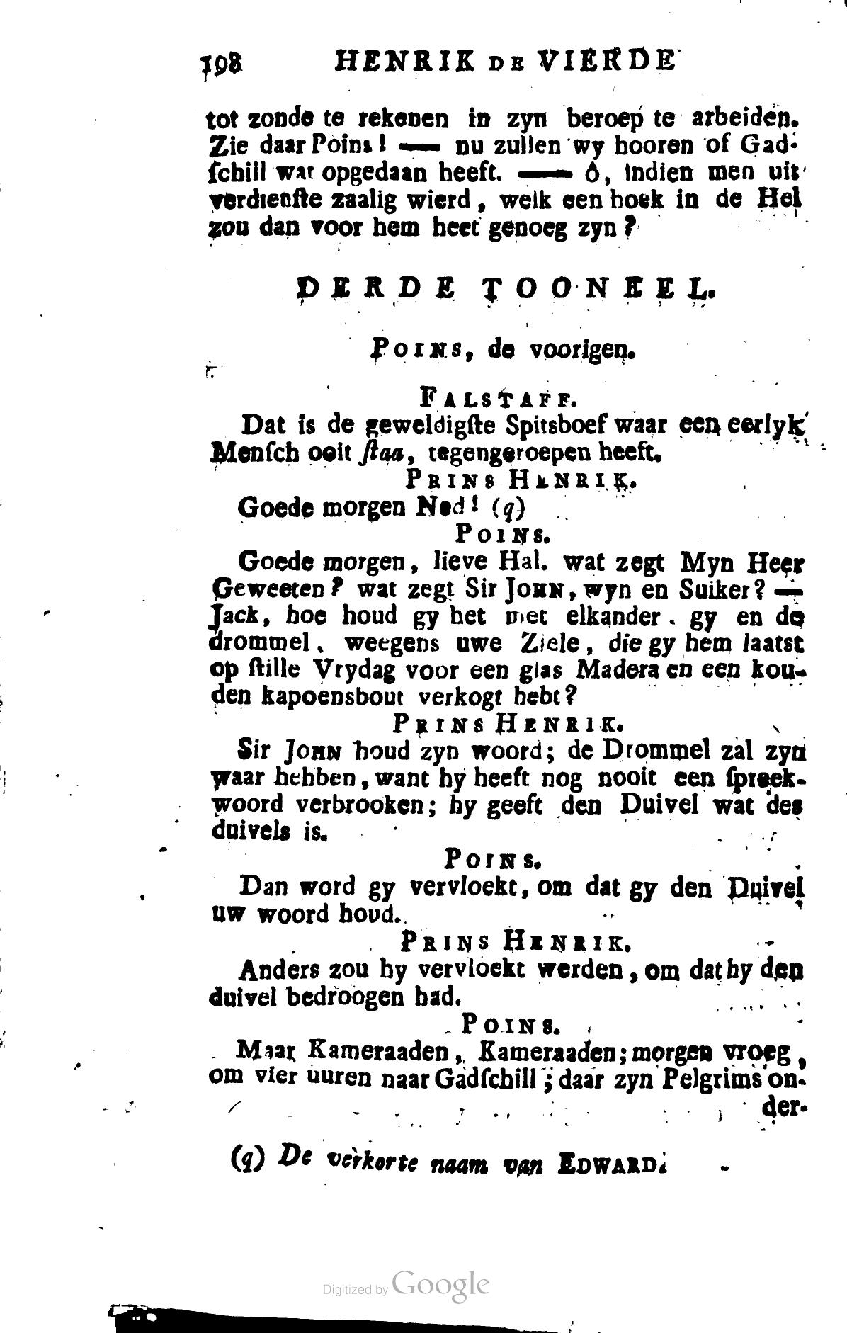 Shakespeare1781p198.jpg