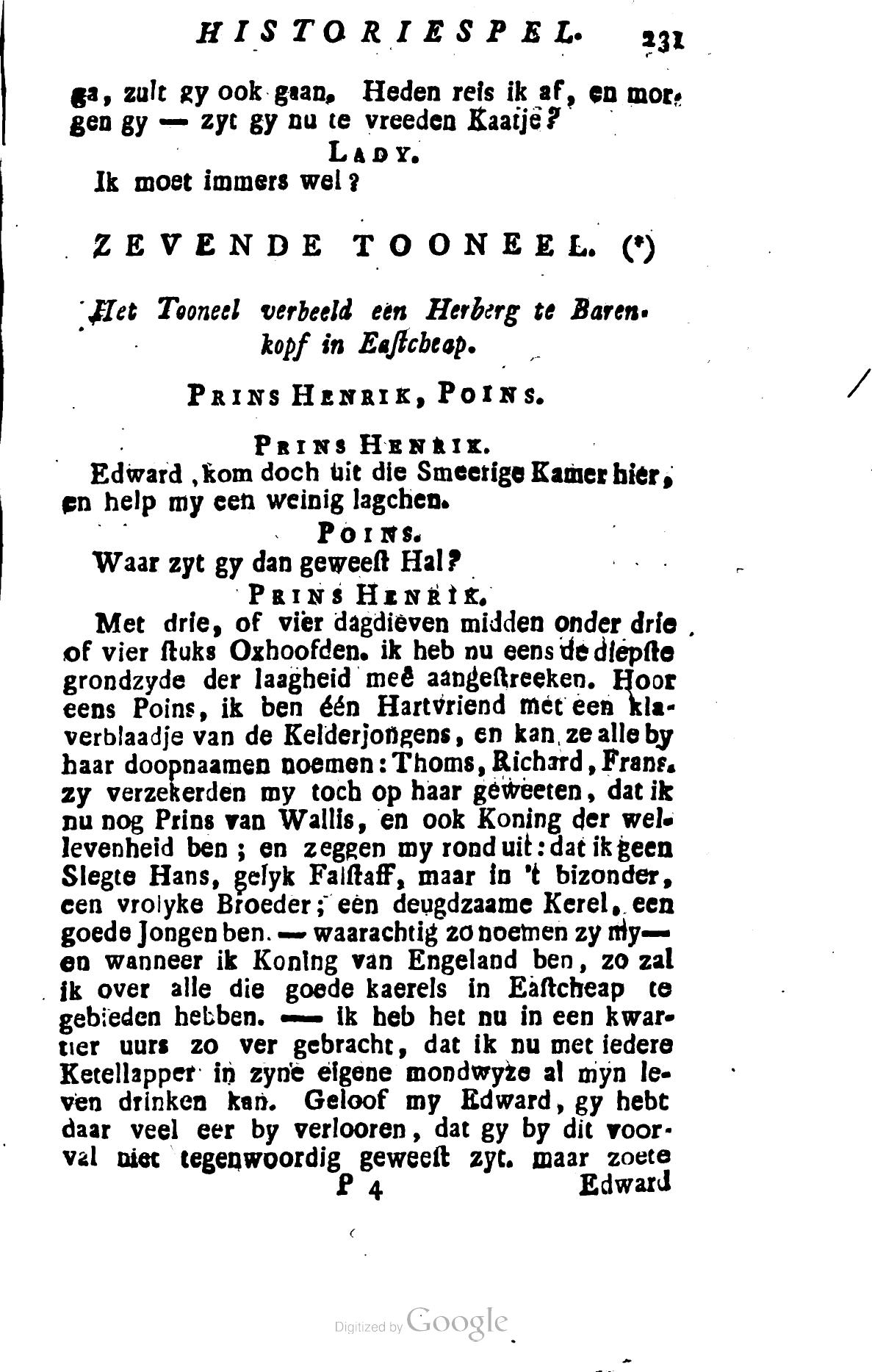 Shakespeare1781p231