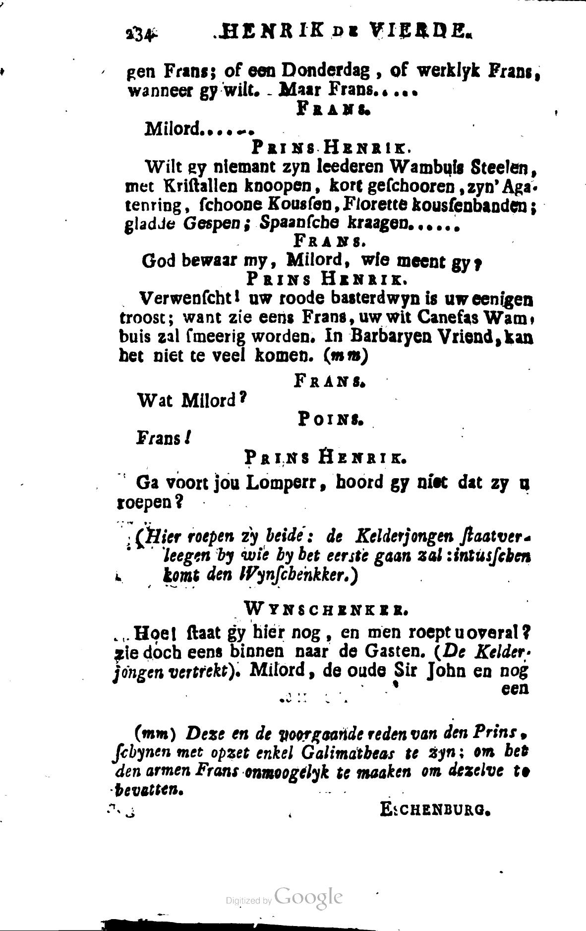 Shakespeare1781p234.jpg