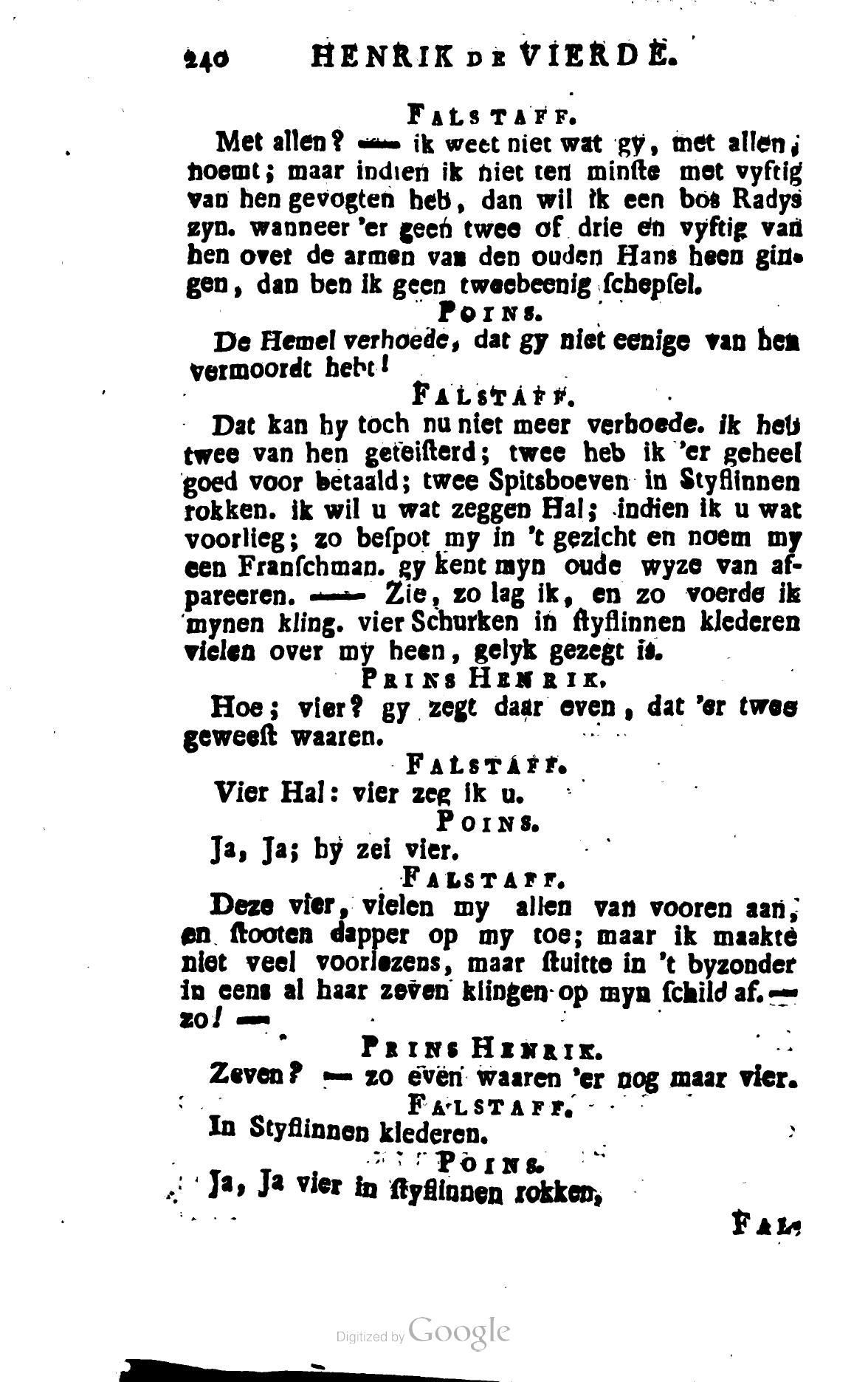 Shakespeare1781p240.jpg