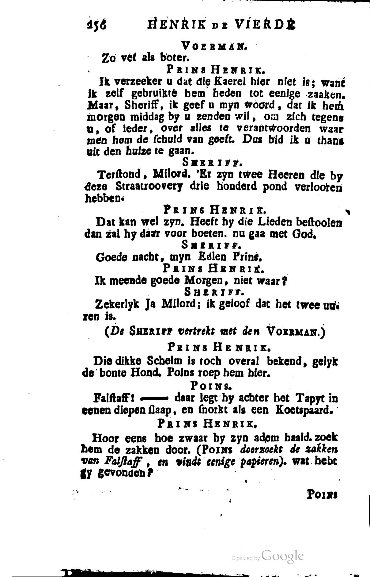 Shakespeare1781p256.jpg