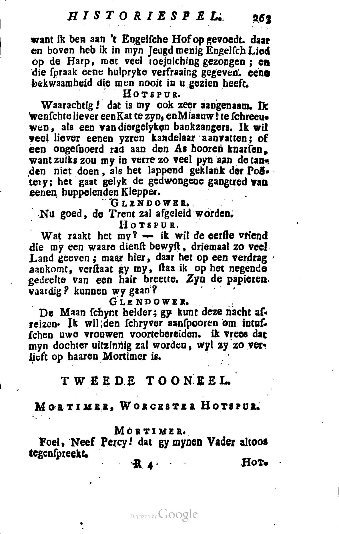Shakespeare1781p263.jpg