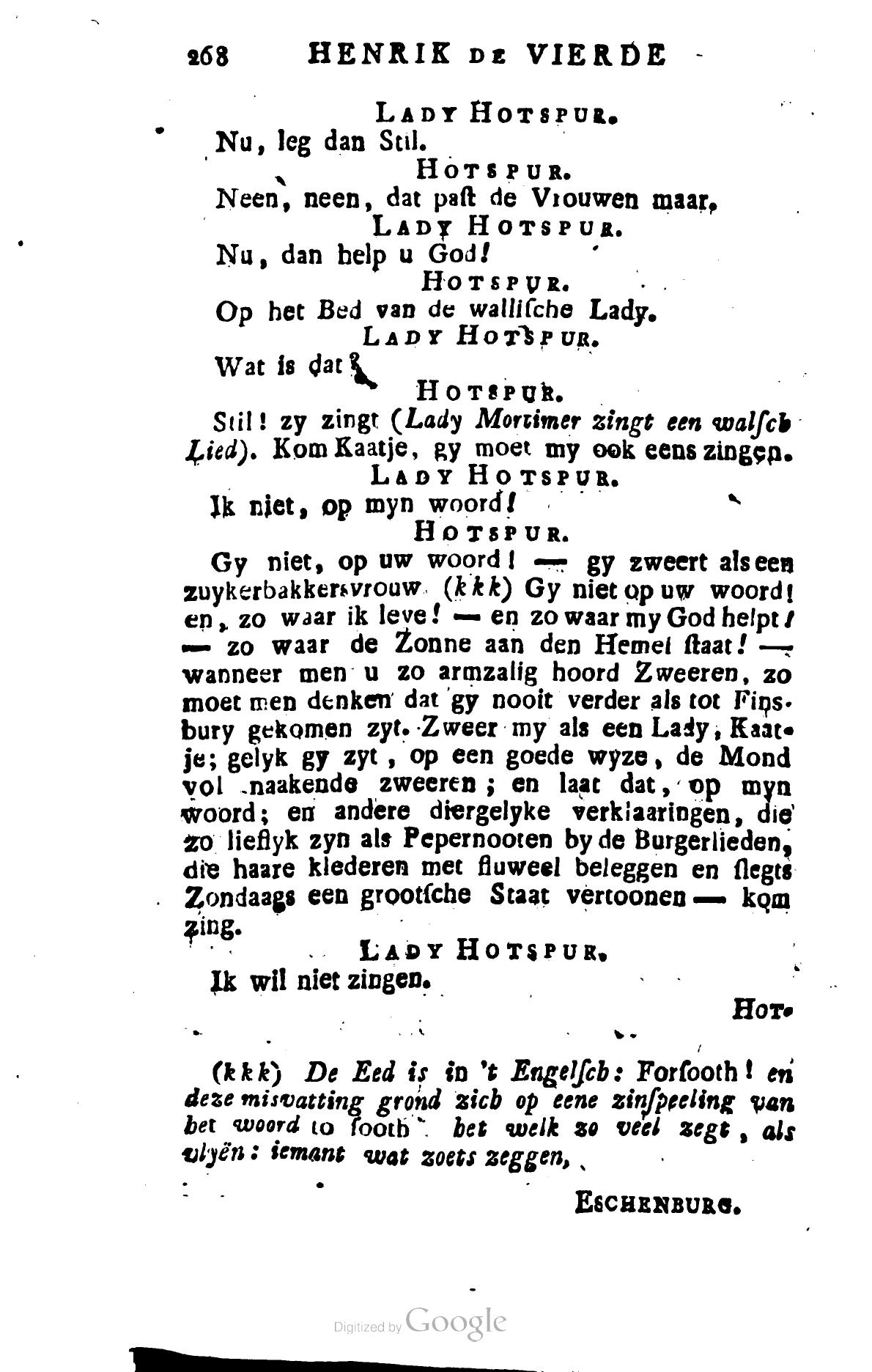 Shakespeare1781p268.jpg