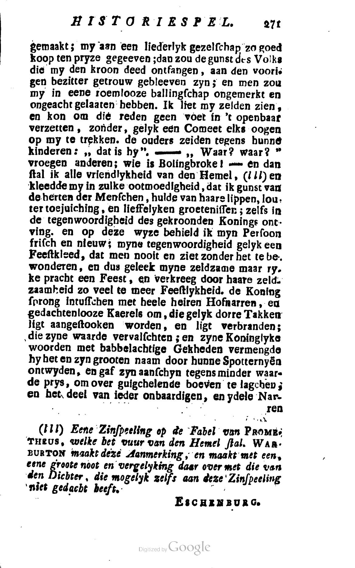 Shakespeare1781p271.jpg
